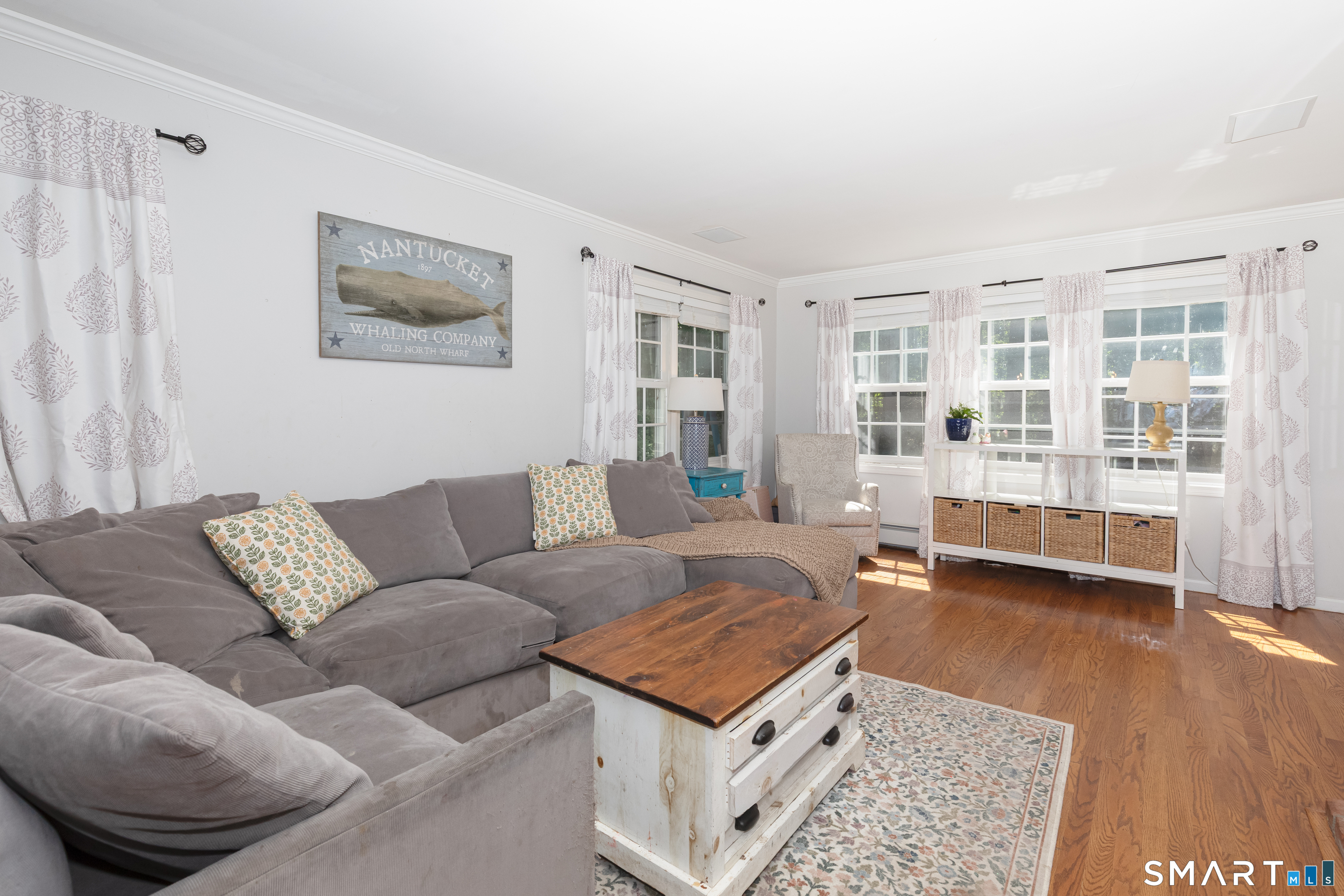 15 Saxony Lane photo 11
