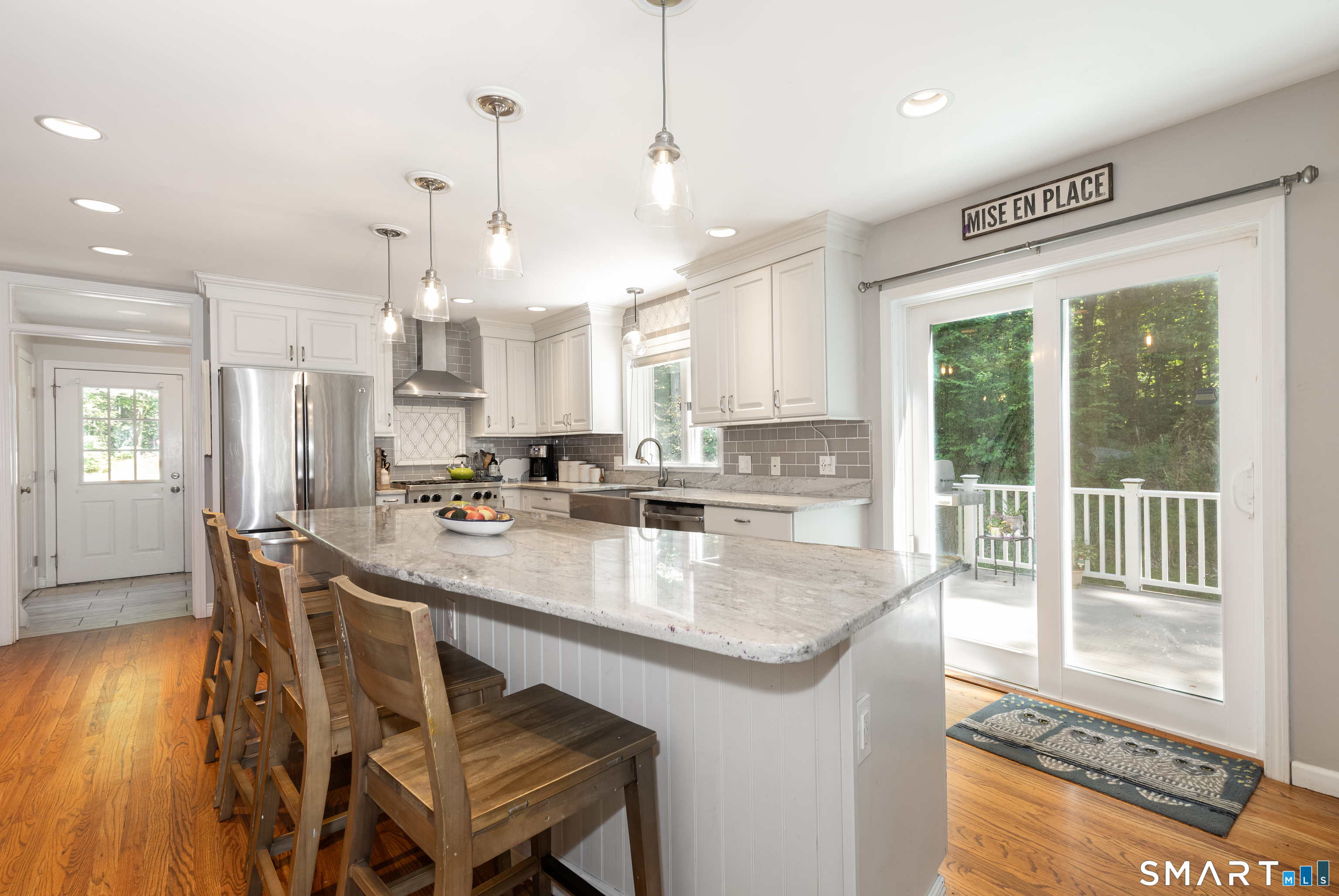 15 Saxony Lane photo 10