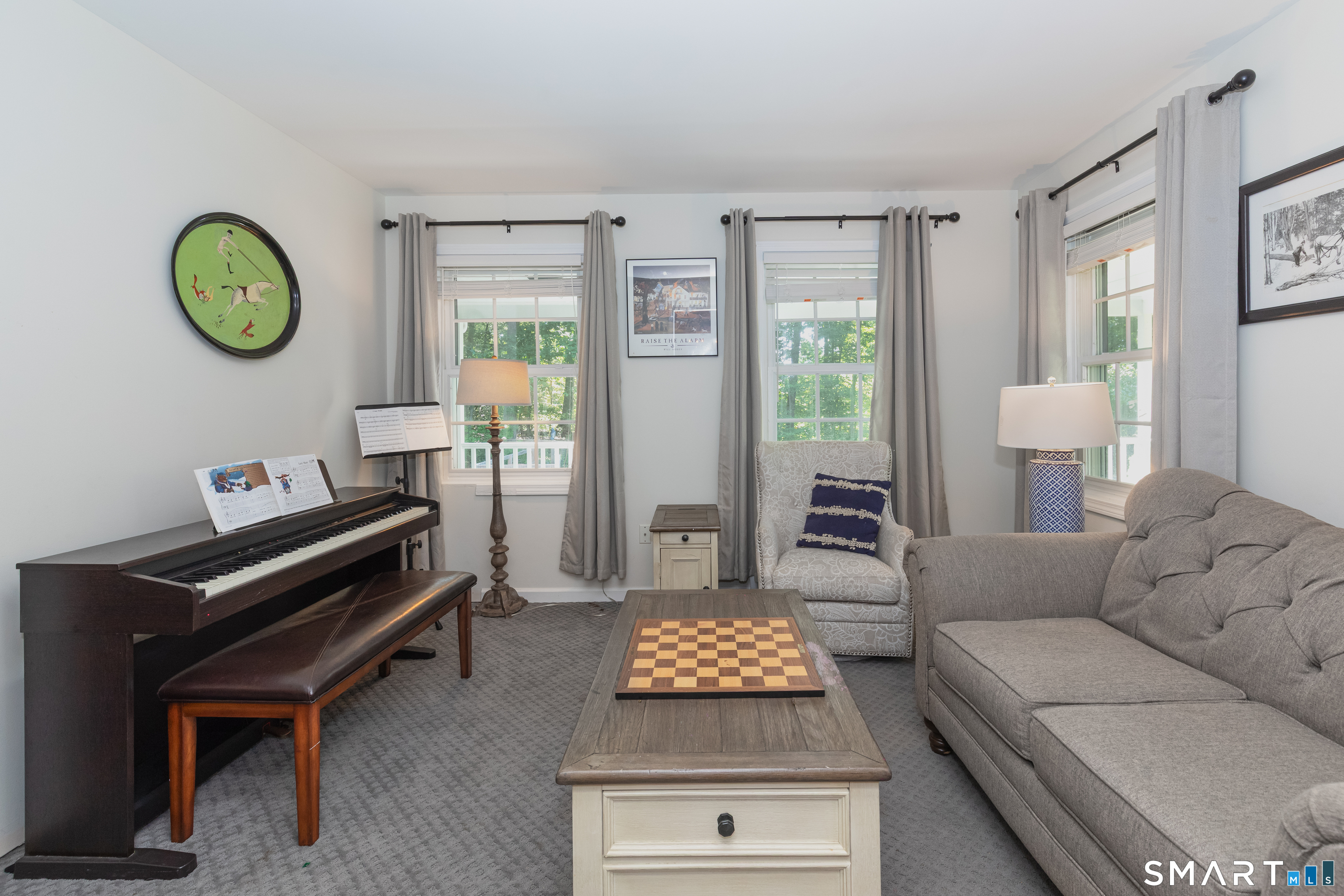 15 Saxony Lane photo 14