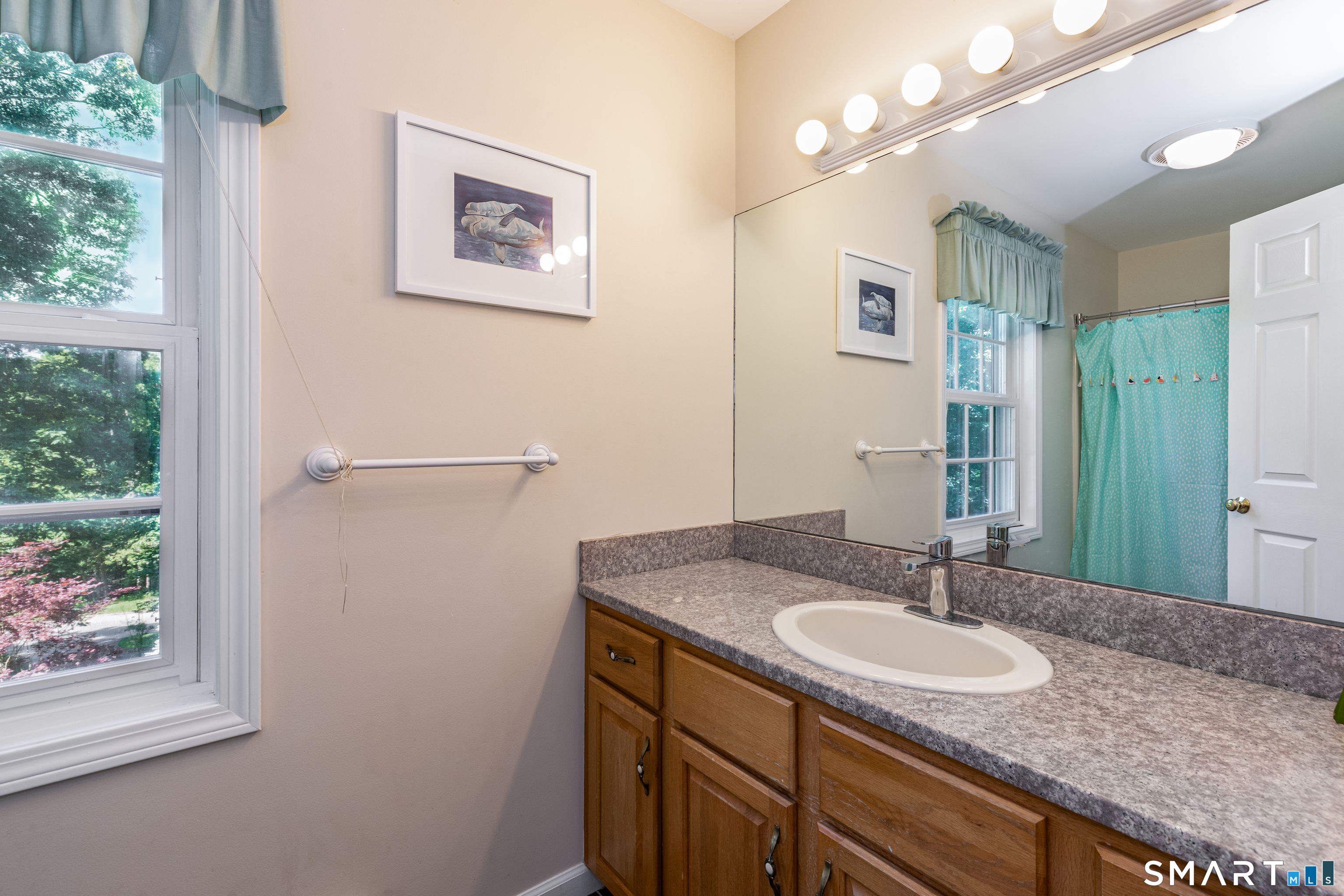15 Saxony Lane photo 27
