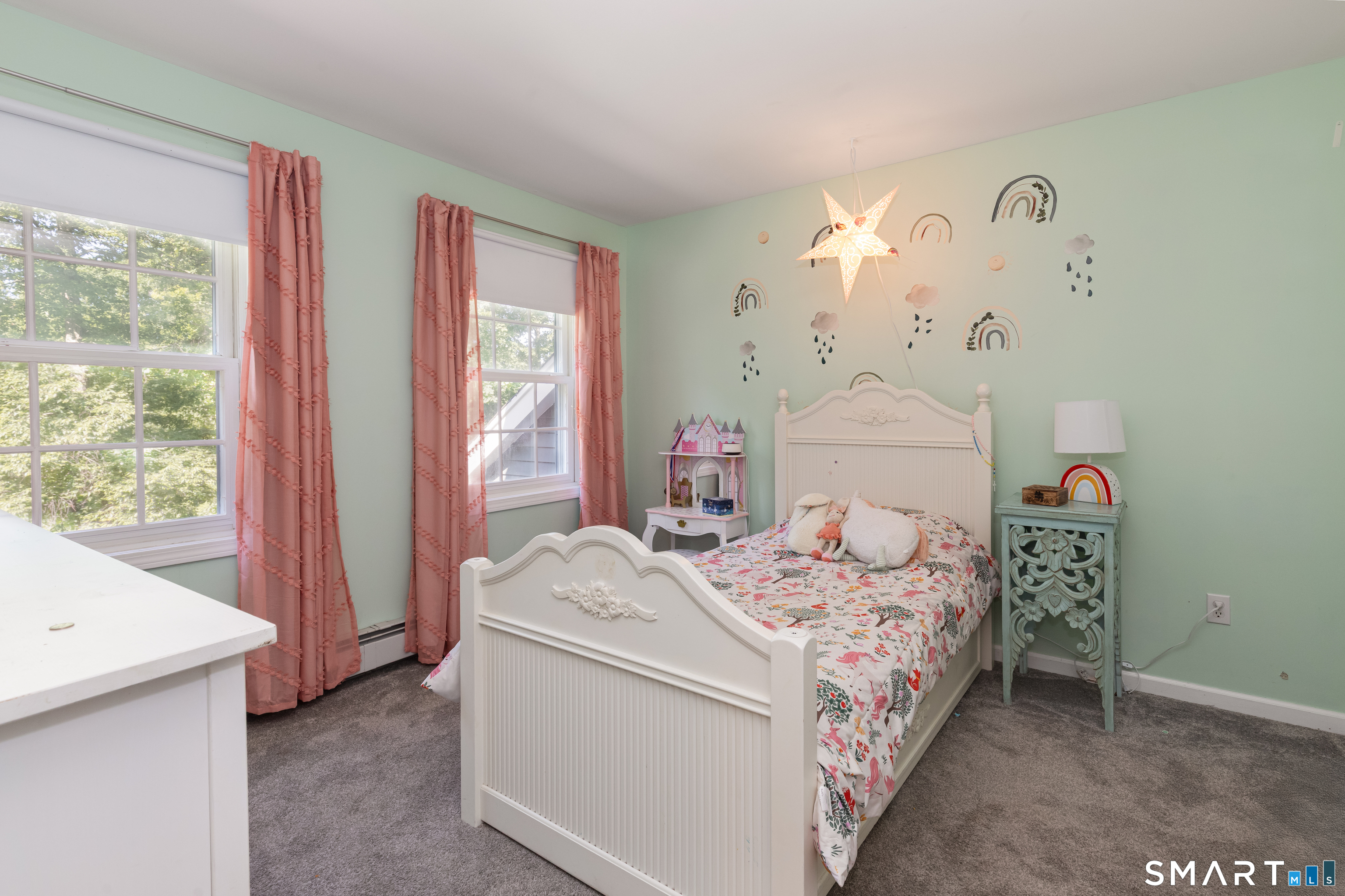 15 Saxony Lane photo 23