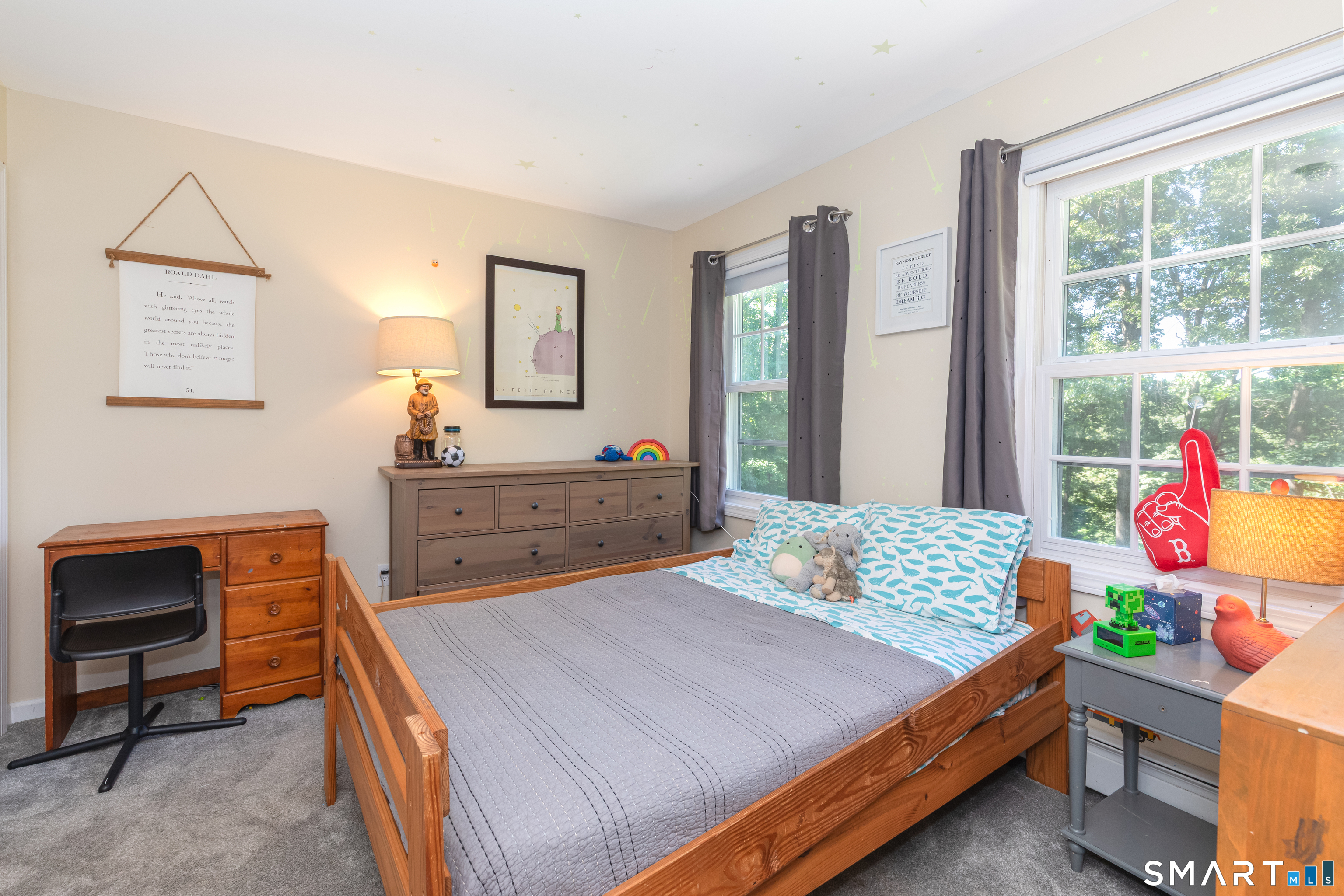 15 Saxony Lane photo 21