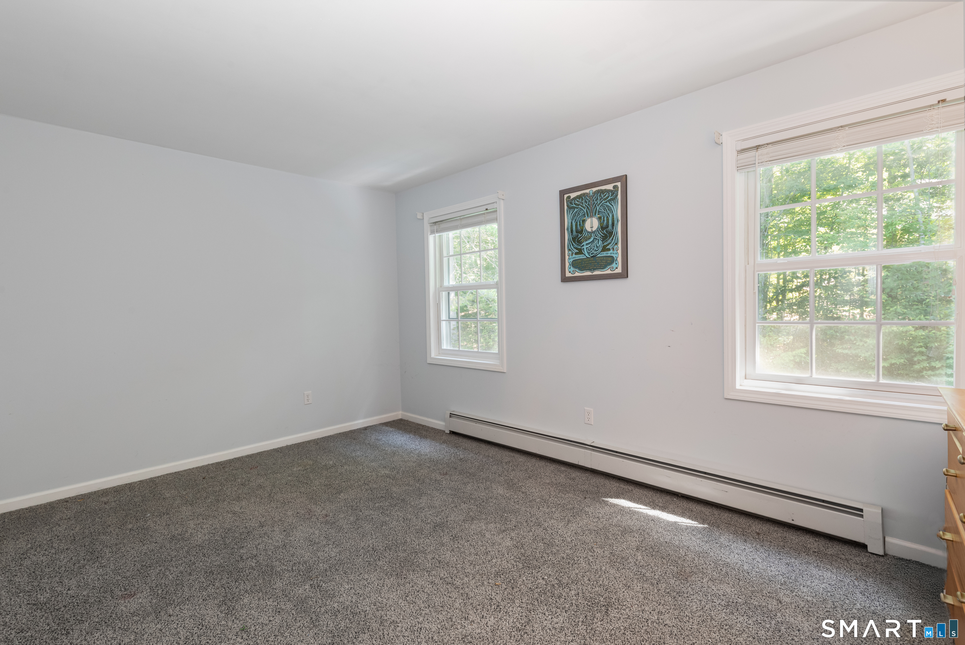 15 Saxony Lane photo 25