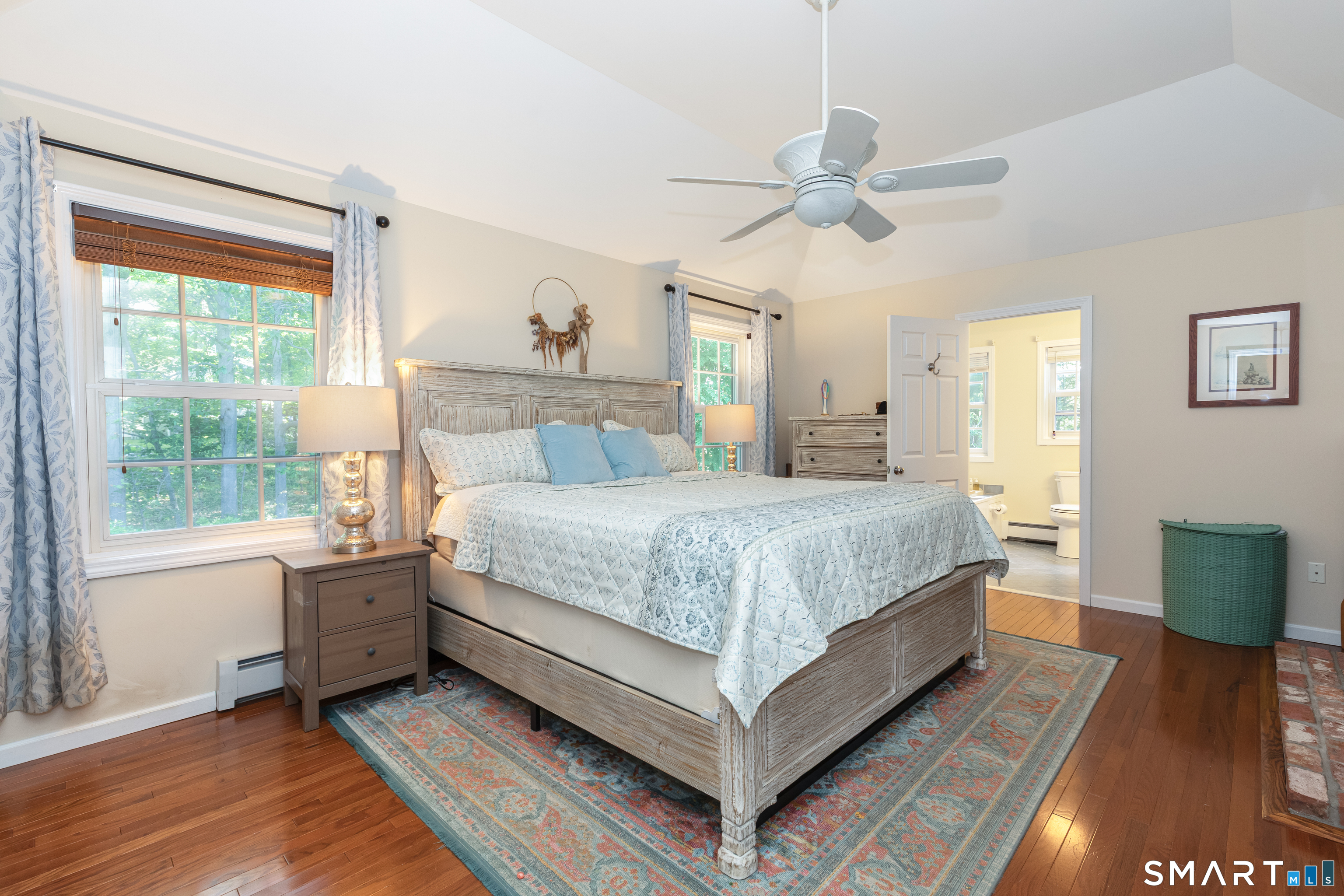 15 Saxony Lane photo 17