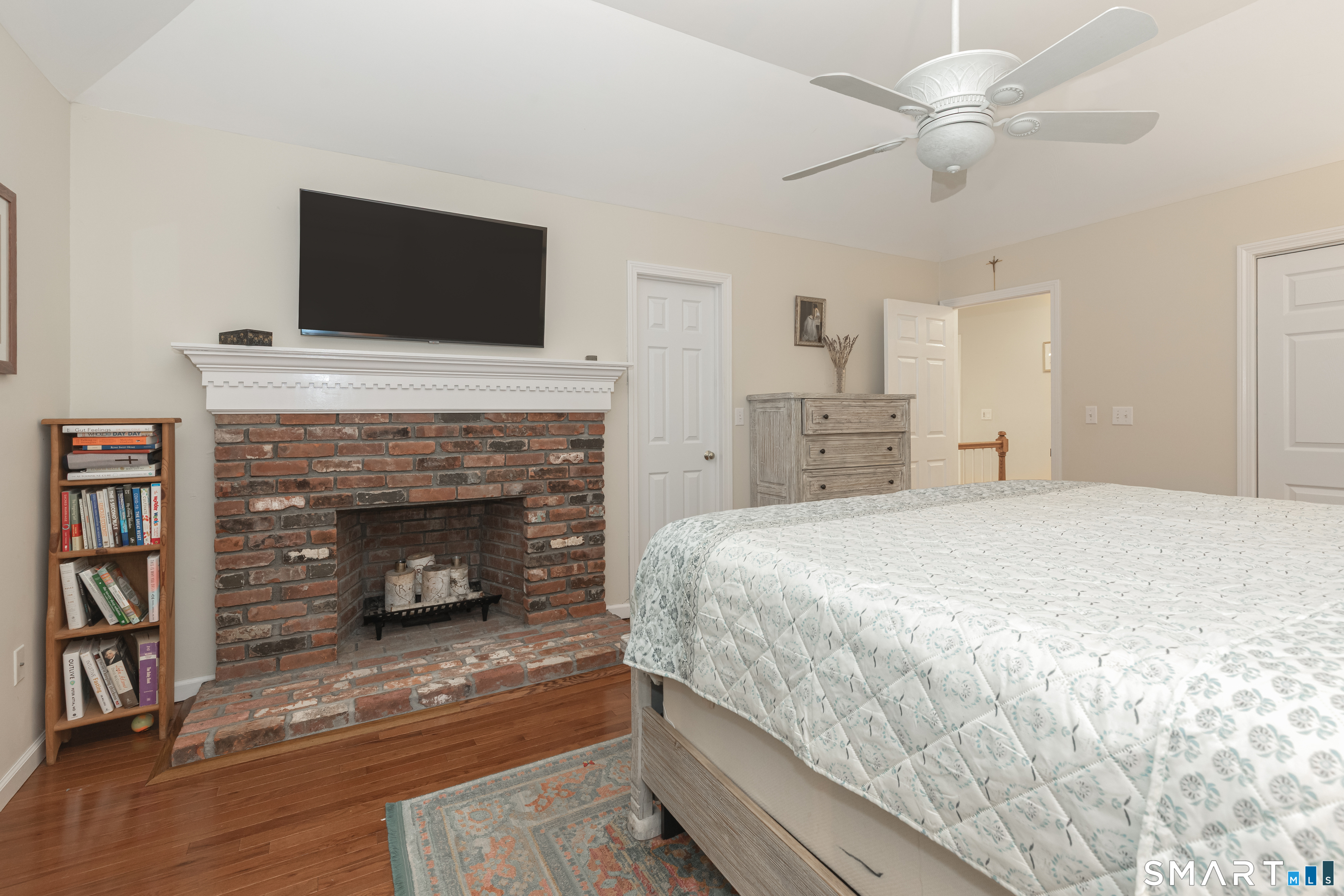 15 Saxony Lane photo 18