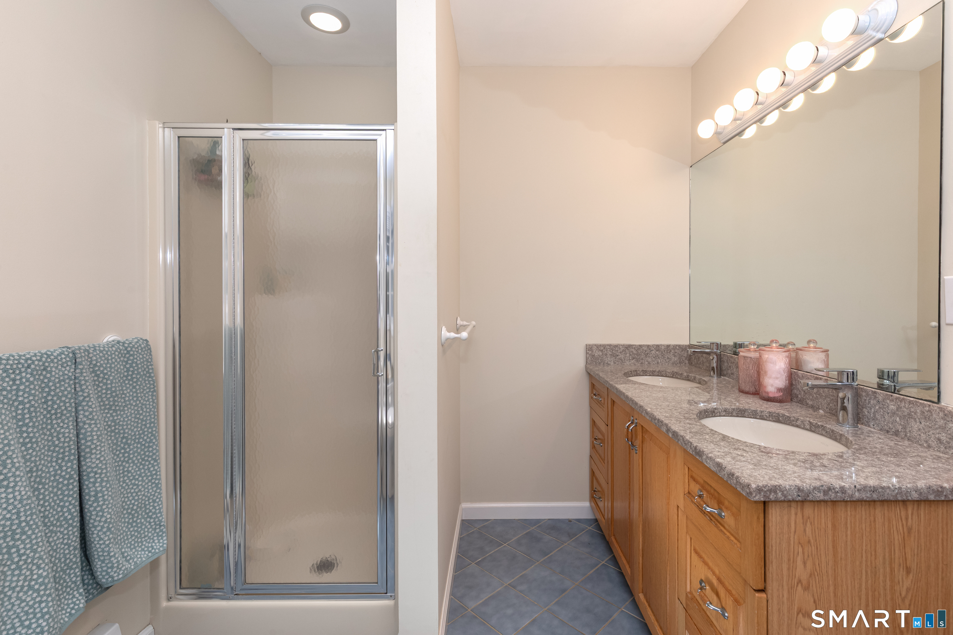 15 Saxony Lane photo 20