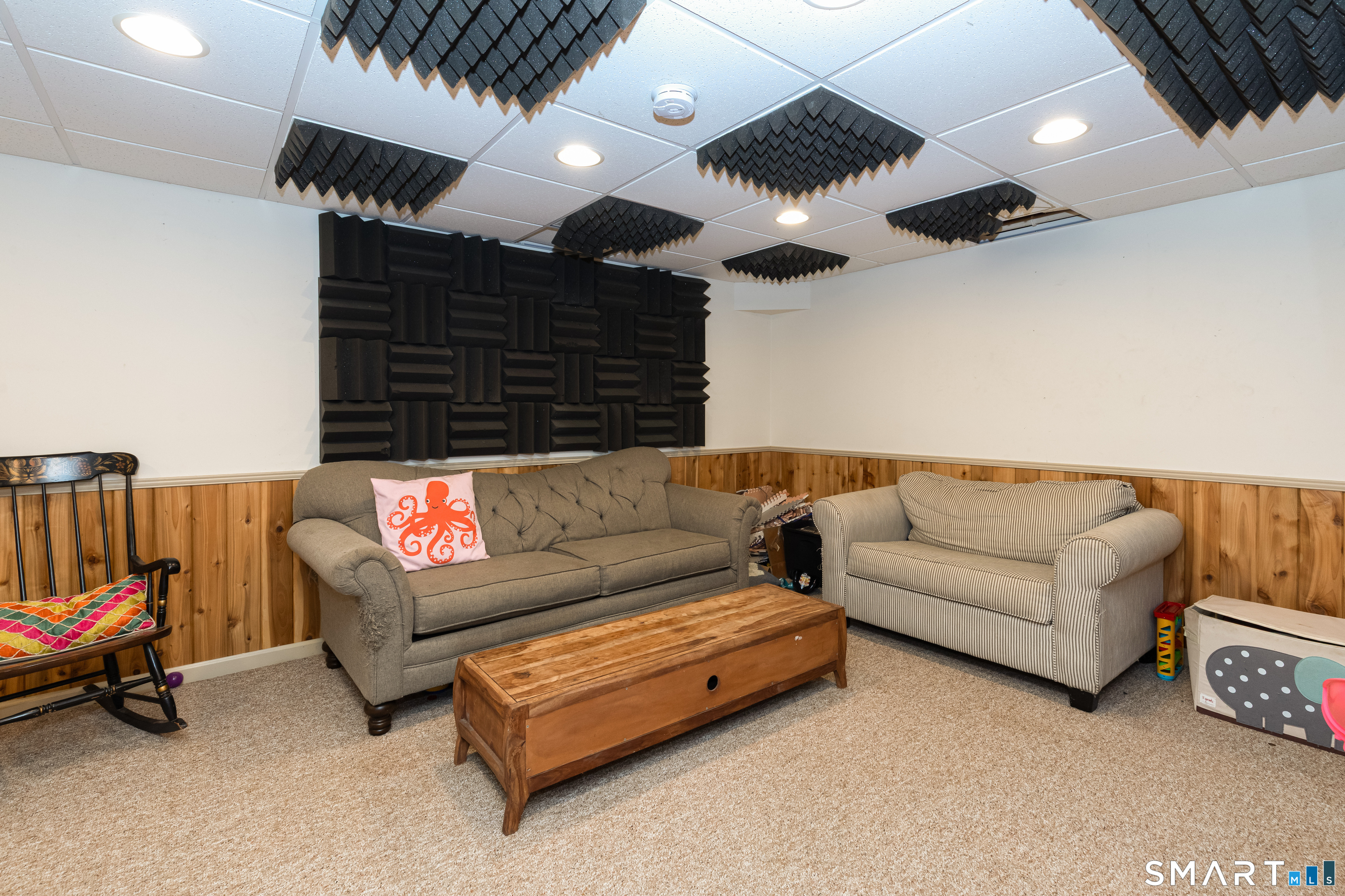 15 Saxony Lane photo 29