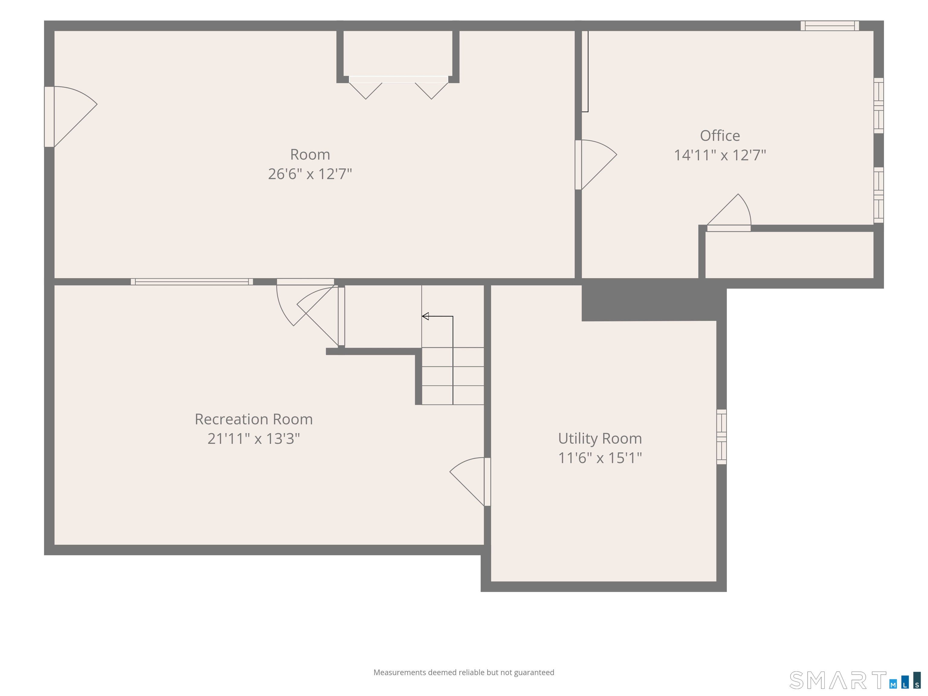 15 Saxony Lane photo 32