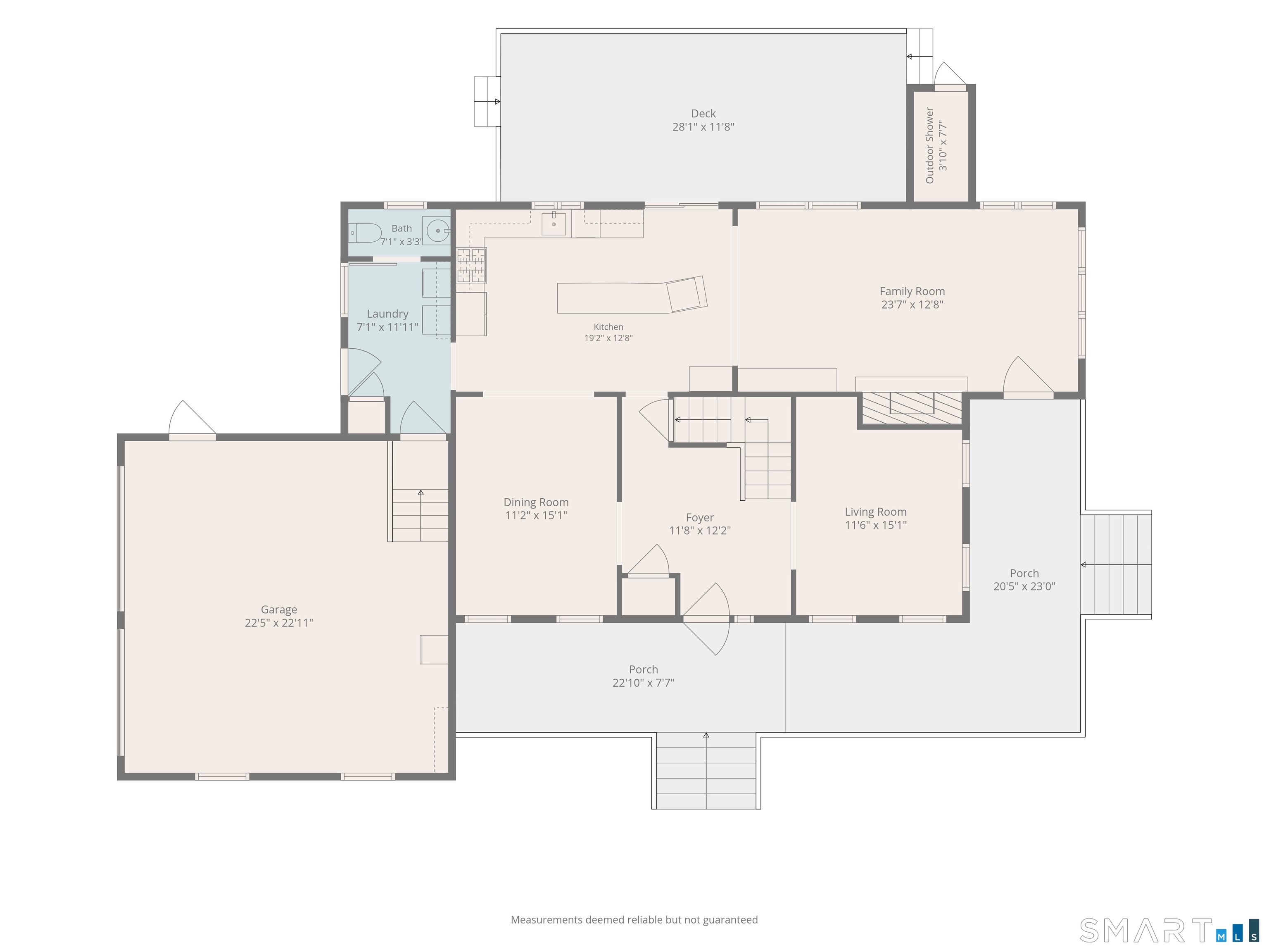 15 Saxony Lane photo 30
