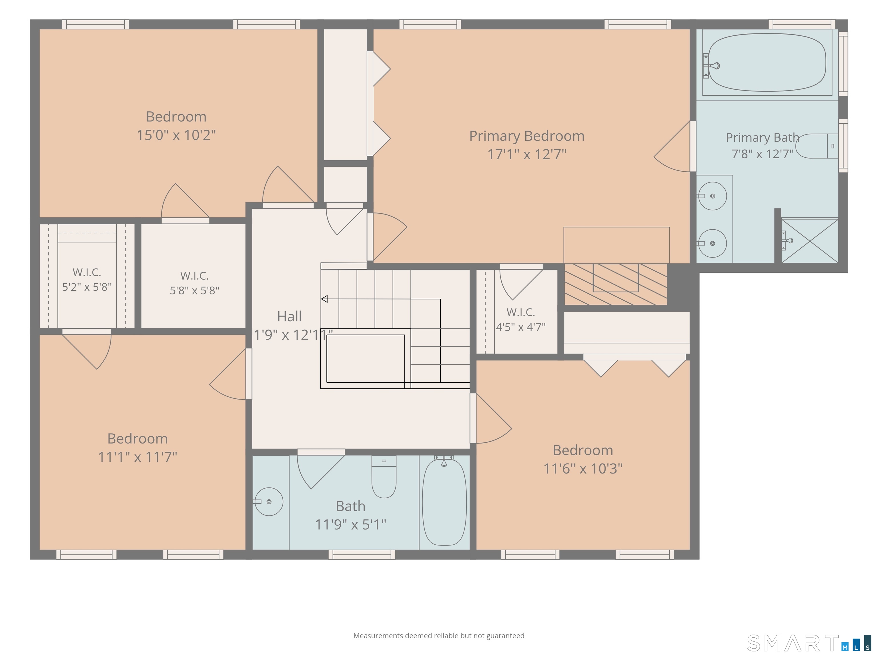 15 Saxony Lane photo 31