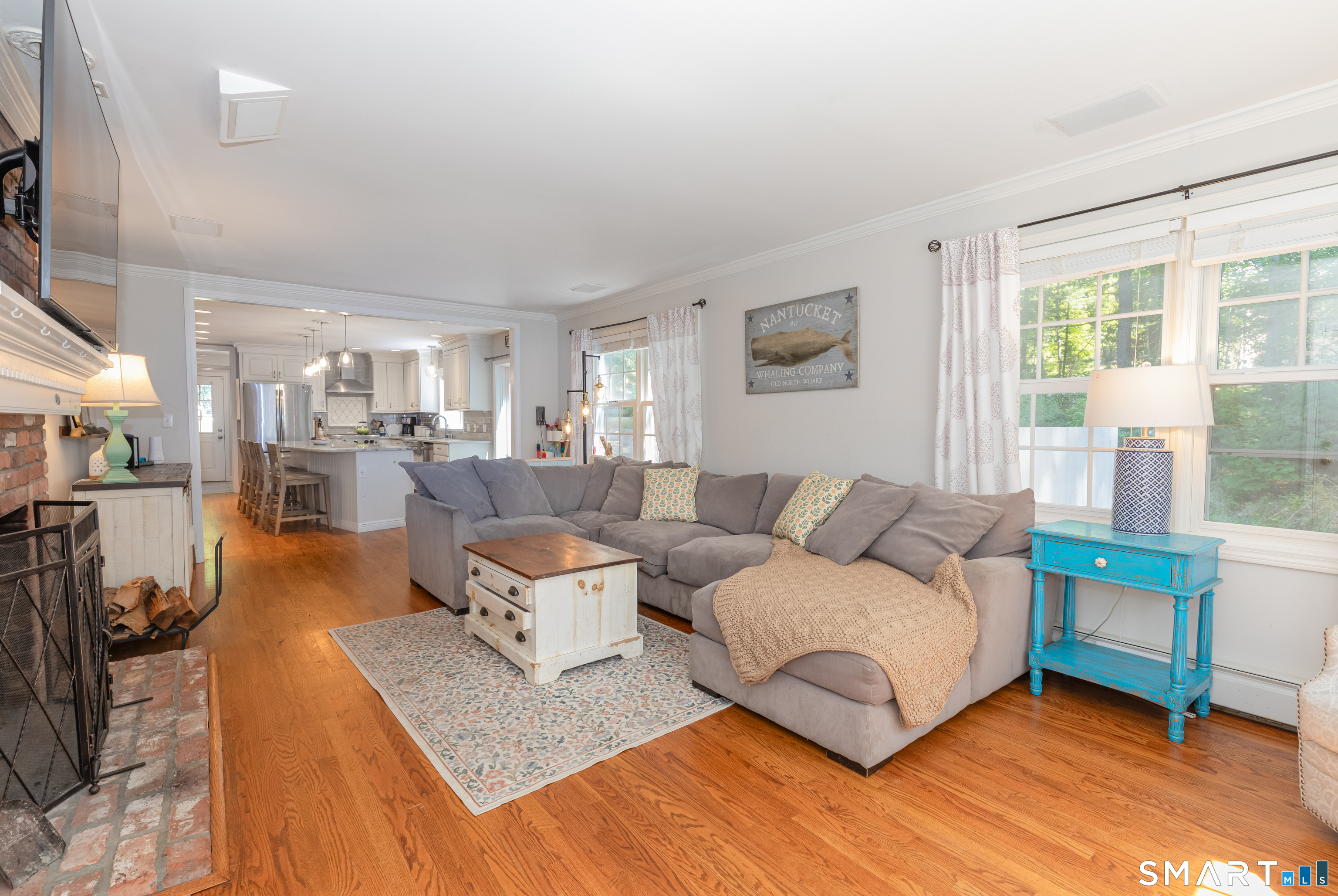 15 Saxony Lane photo 13