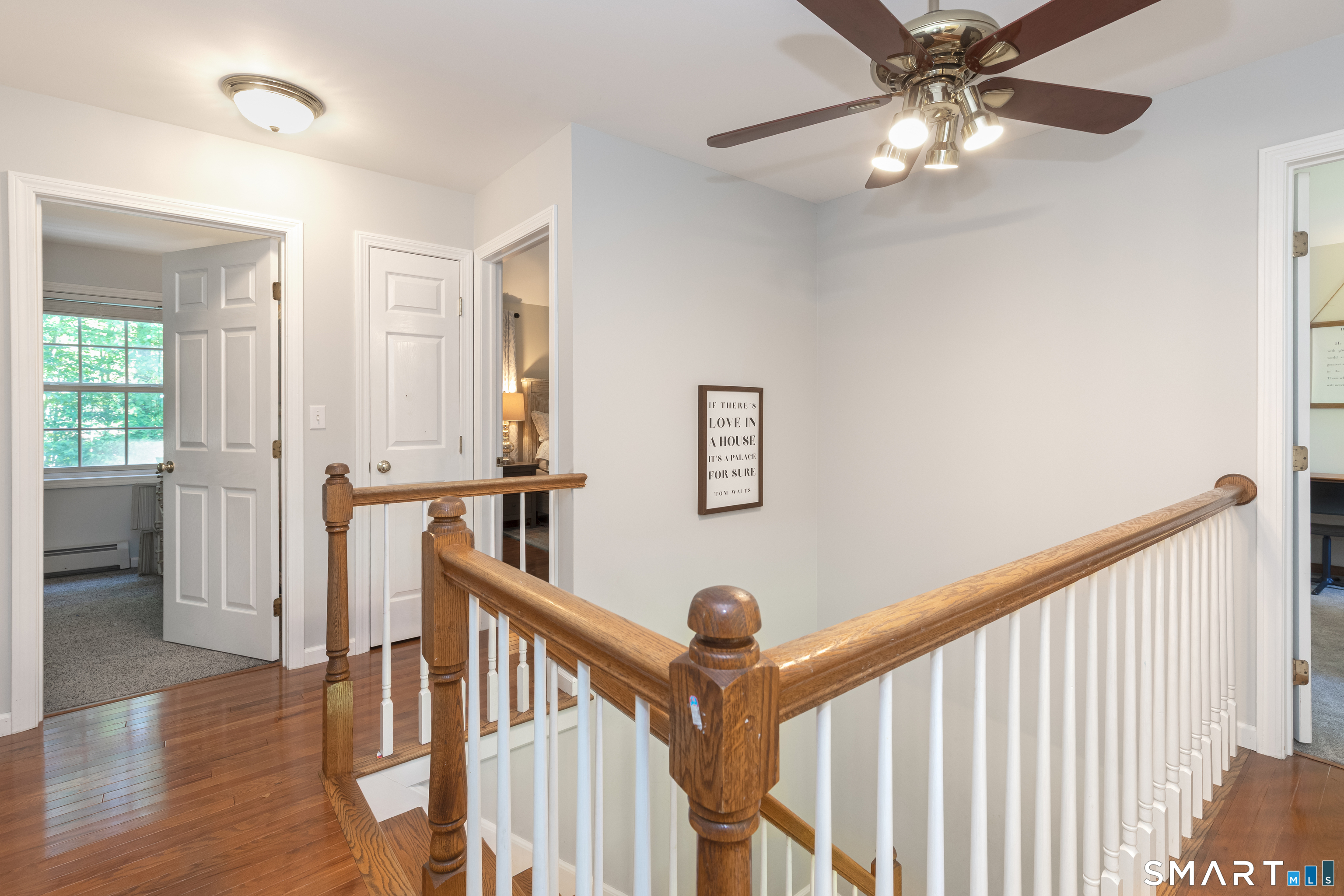 15 Saxony Lane photo 16