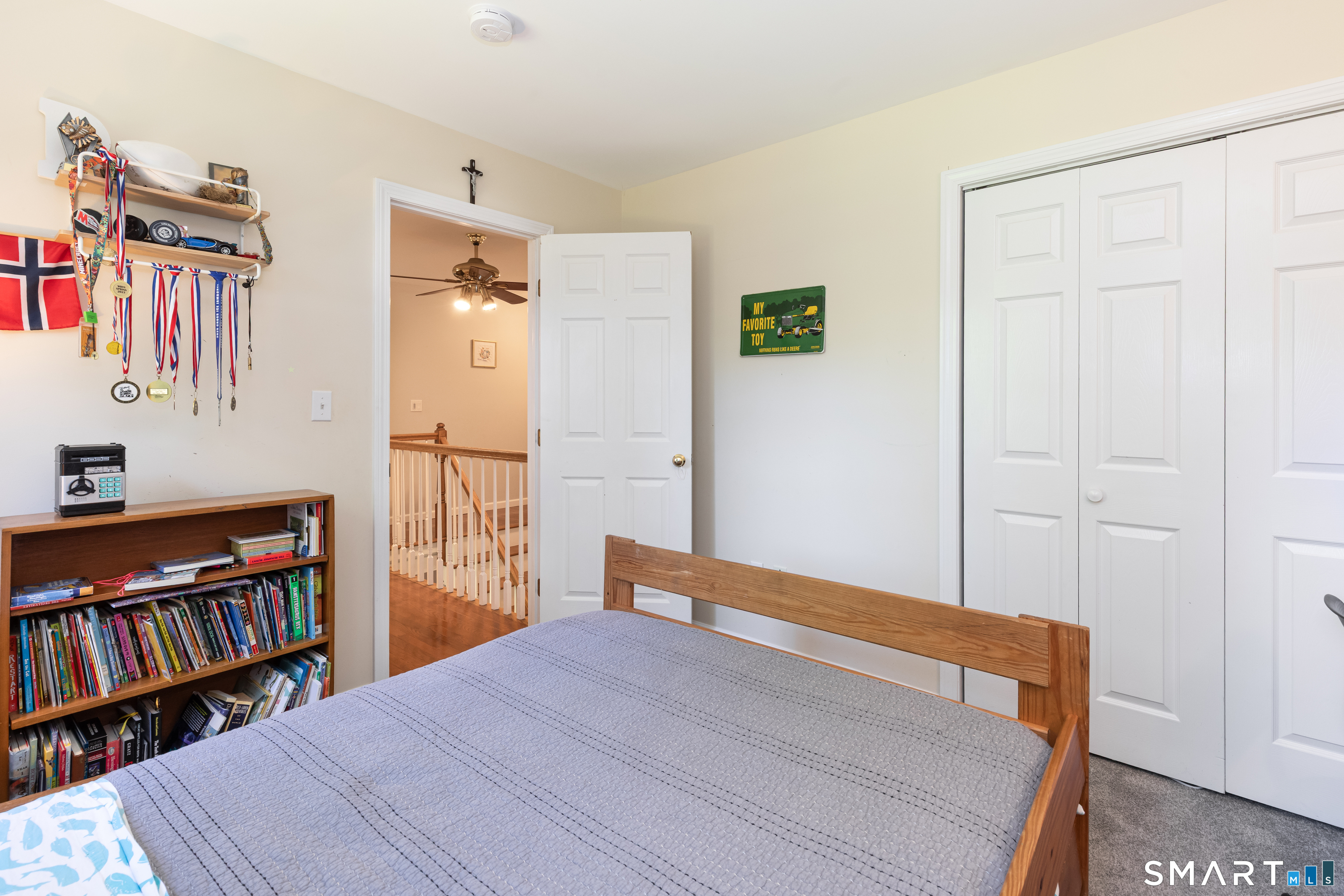 15 Saxony Lane photo 22