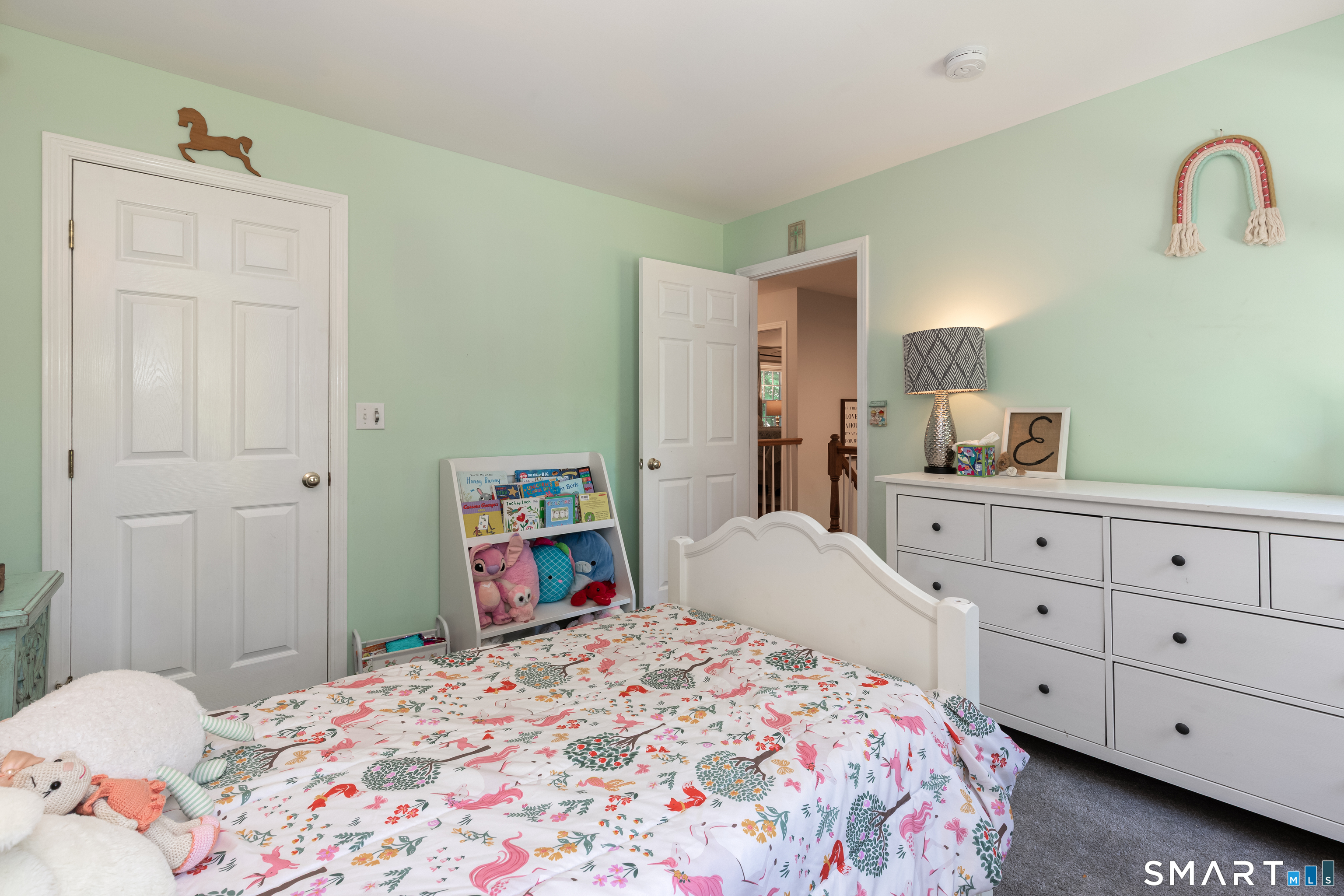 15 Saxony Lane photo 24