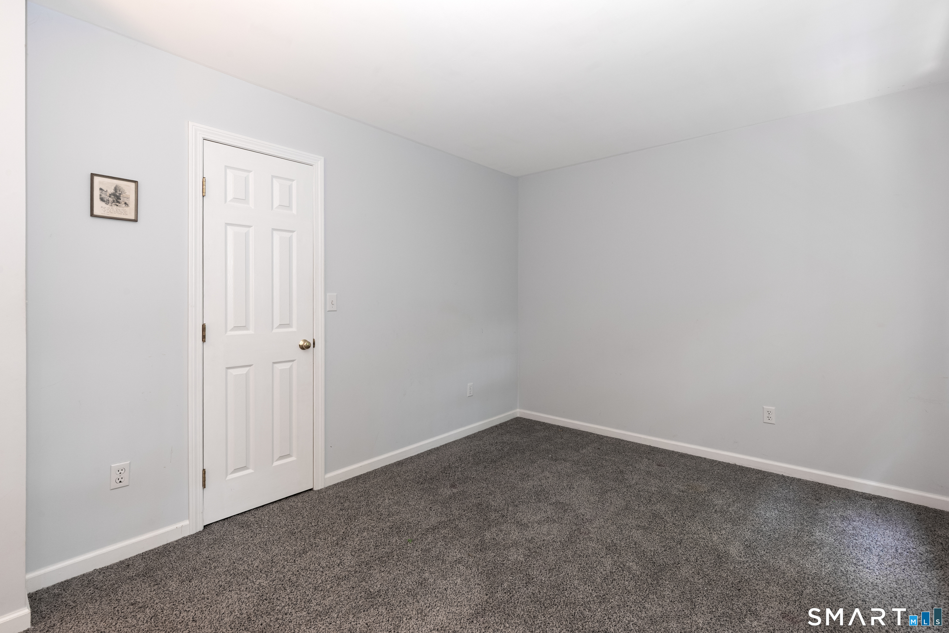 15 Saxony Lane photo 26