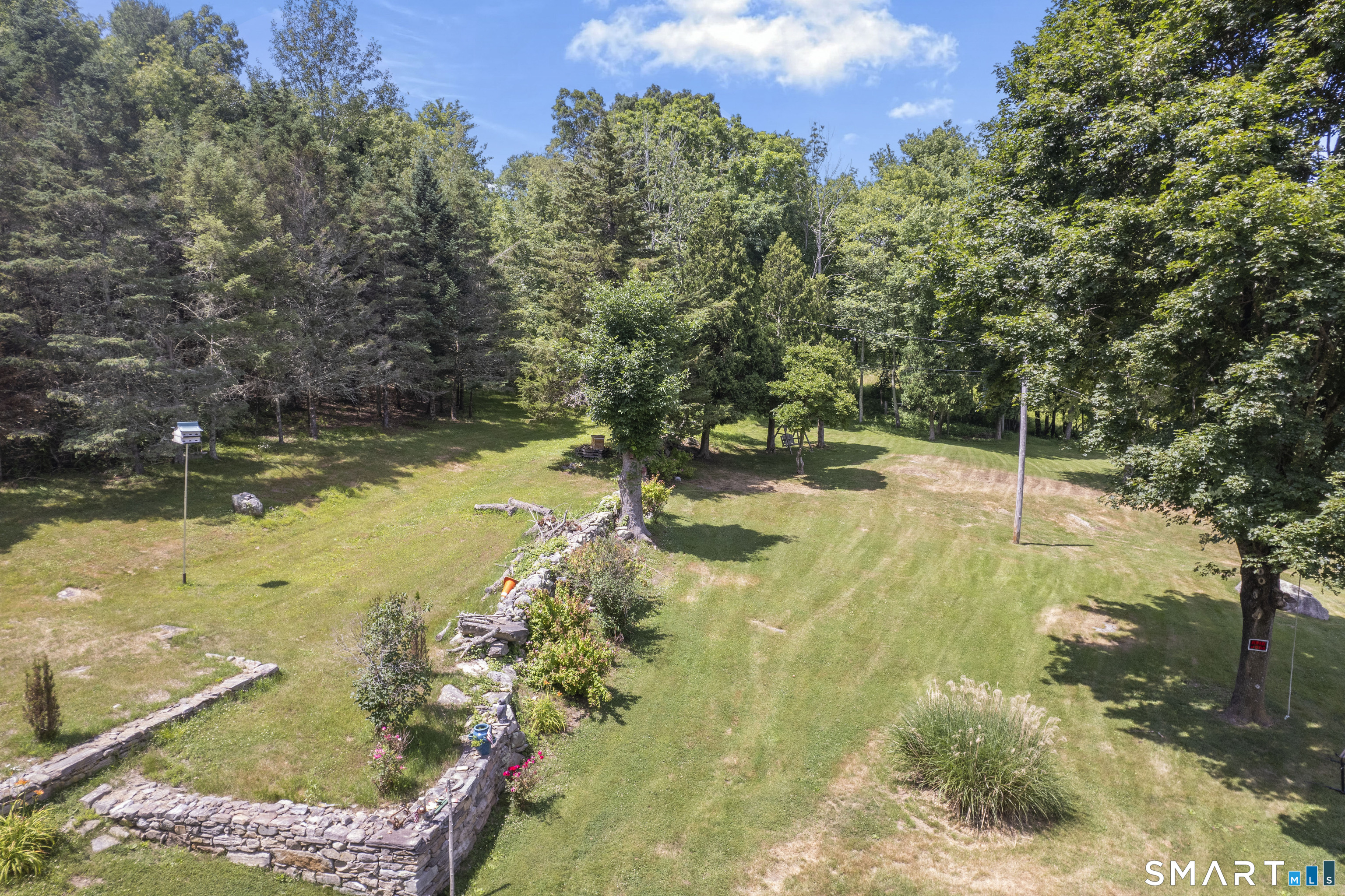 84 Dark Lantern Hill Road photo 13