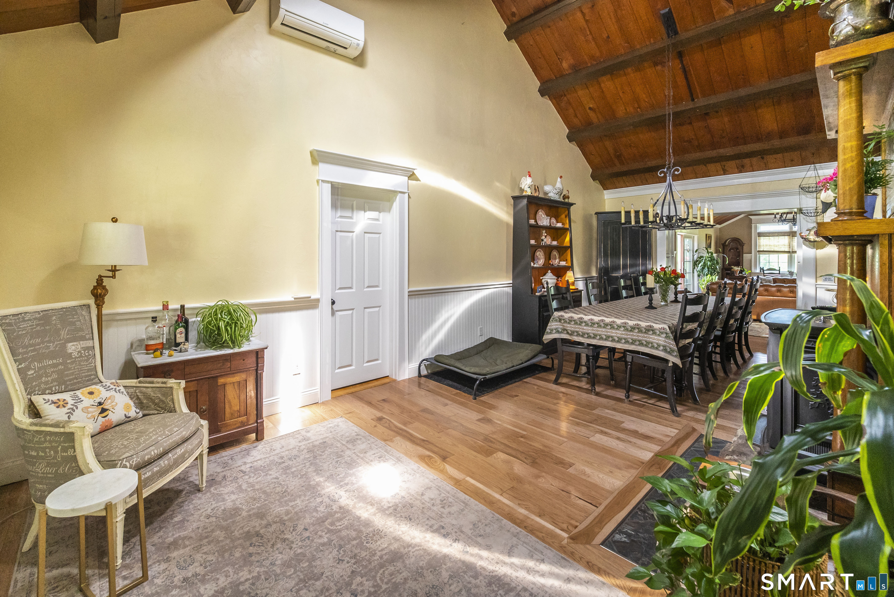 84 Dark Lantern Hill Road photo 18