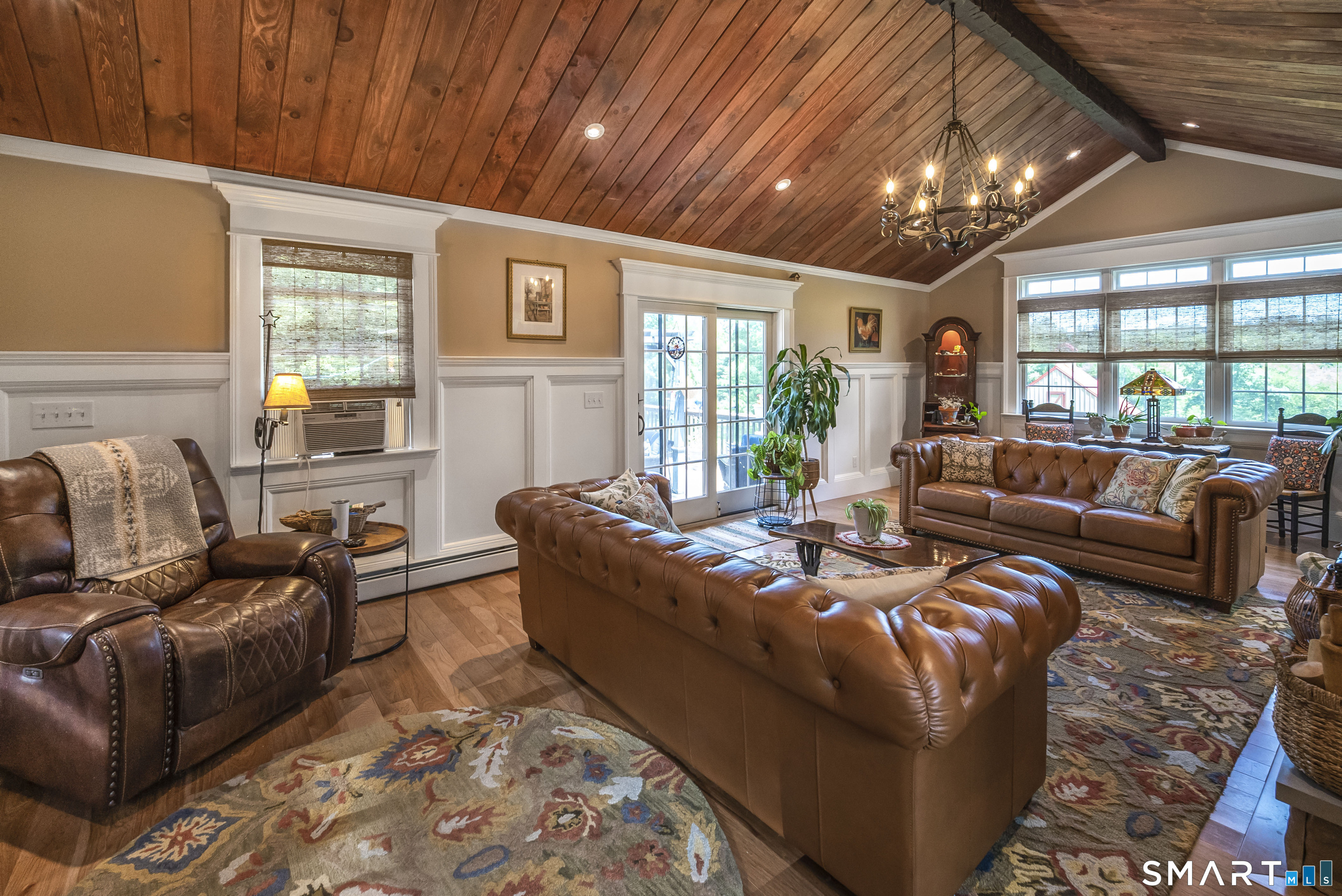 84 Dark Lantern Hill Road photo 20