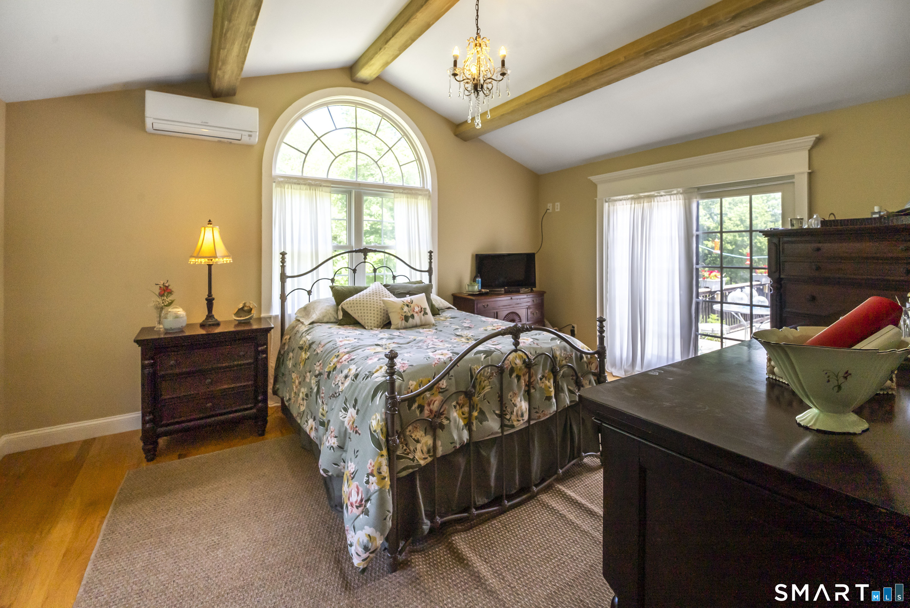 84 Dark Lantern Hill Road photo 26