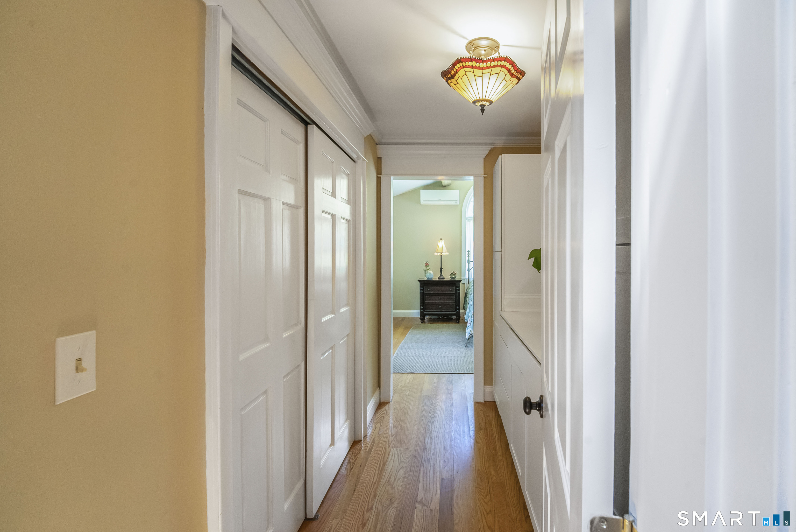 84 Dark Lantern Hill Road photo 30