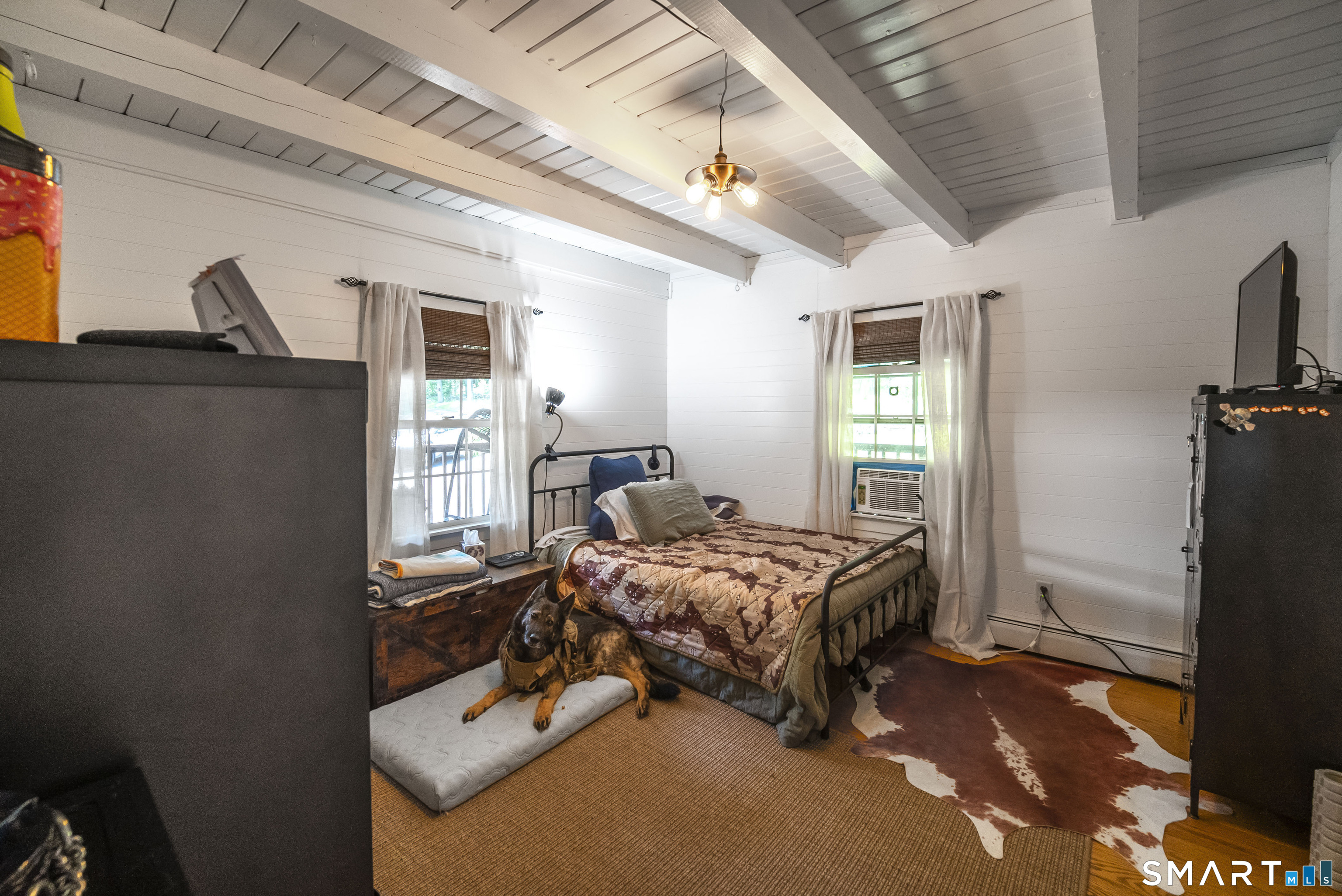 84 Dark Lantern Hill Road photo 31