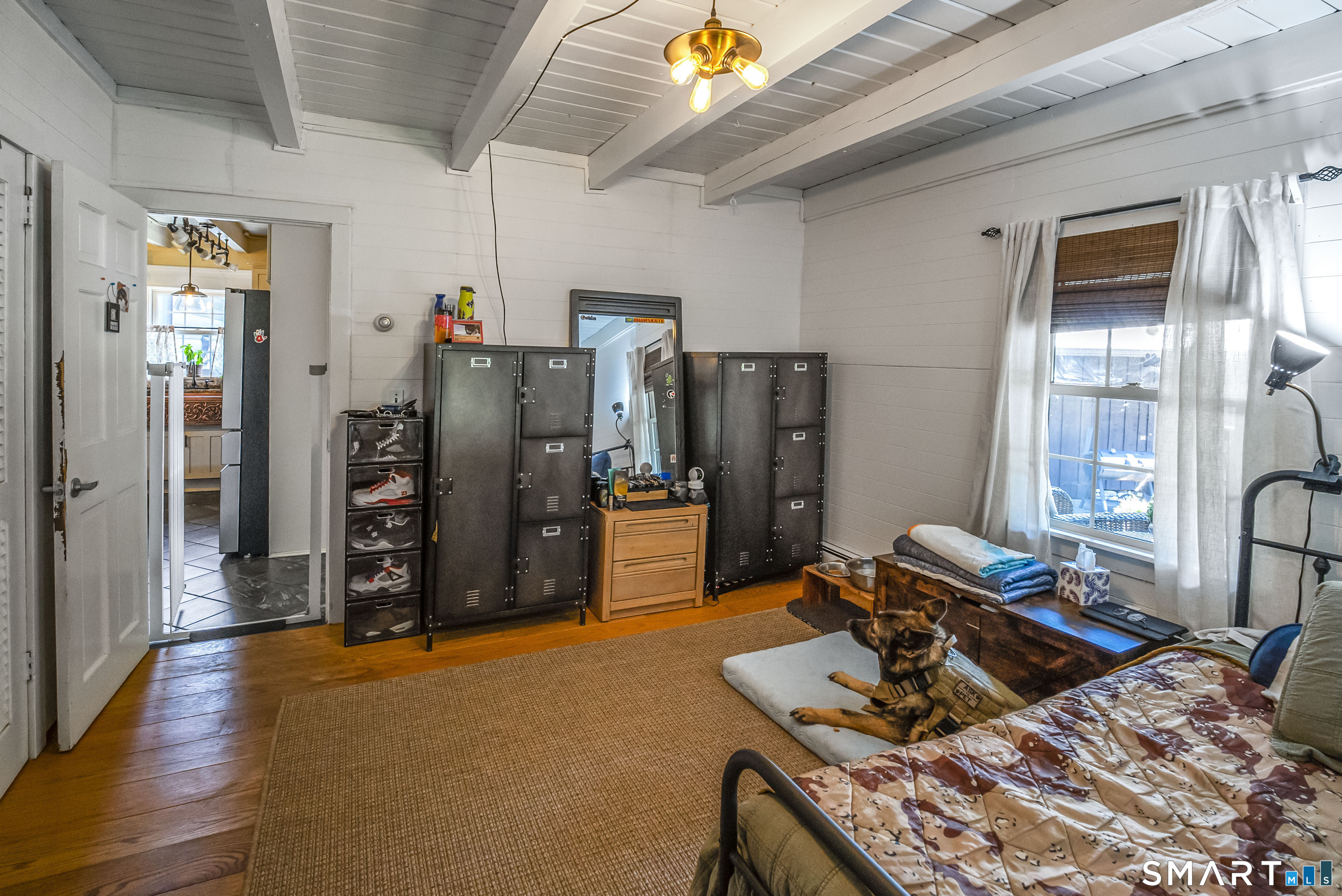 84 Dark Lantern Hill Road photo 32