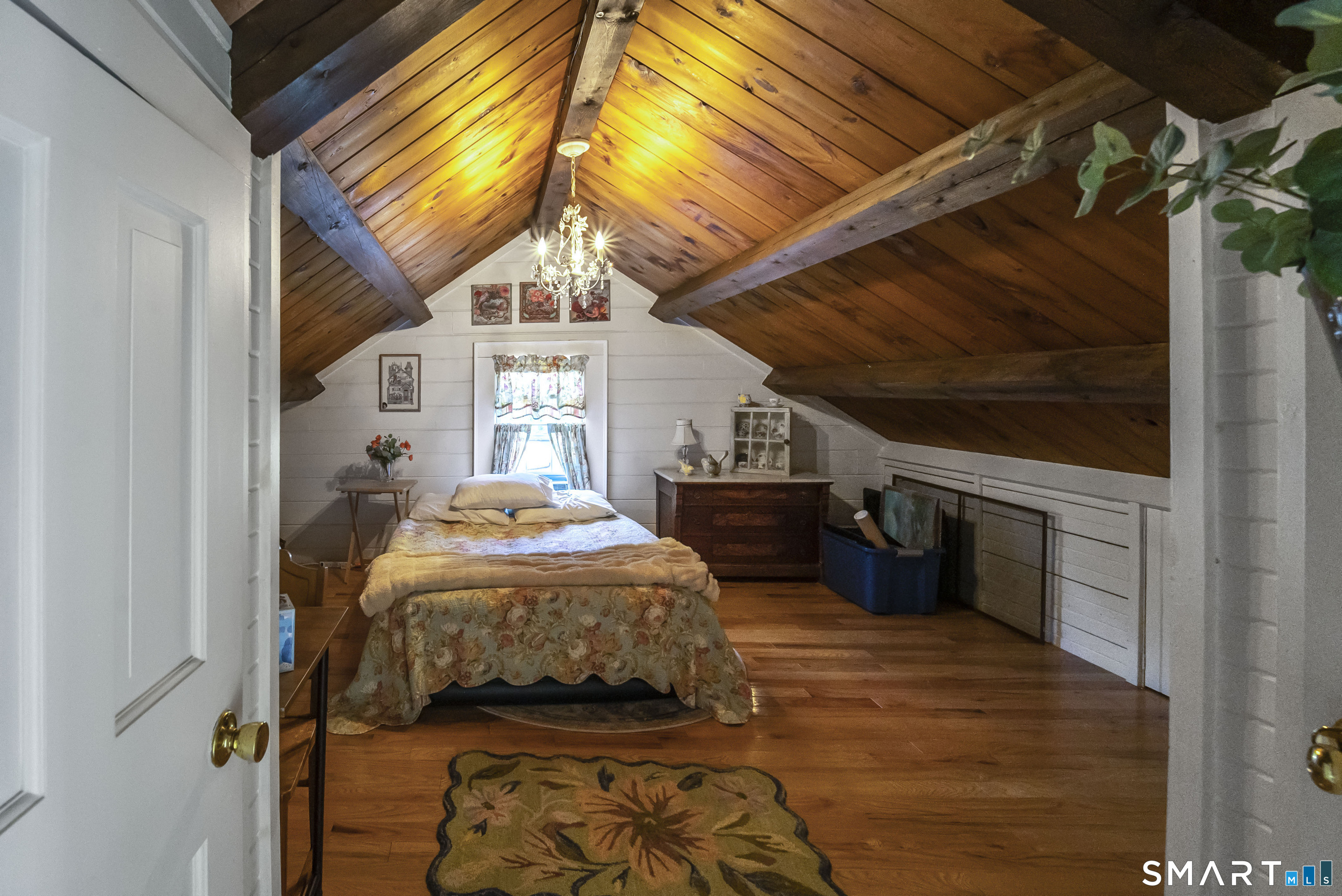 84 Dark Lantern Hill Road photo 33