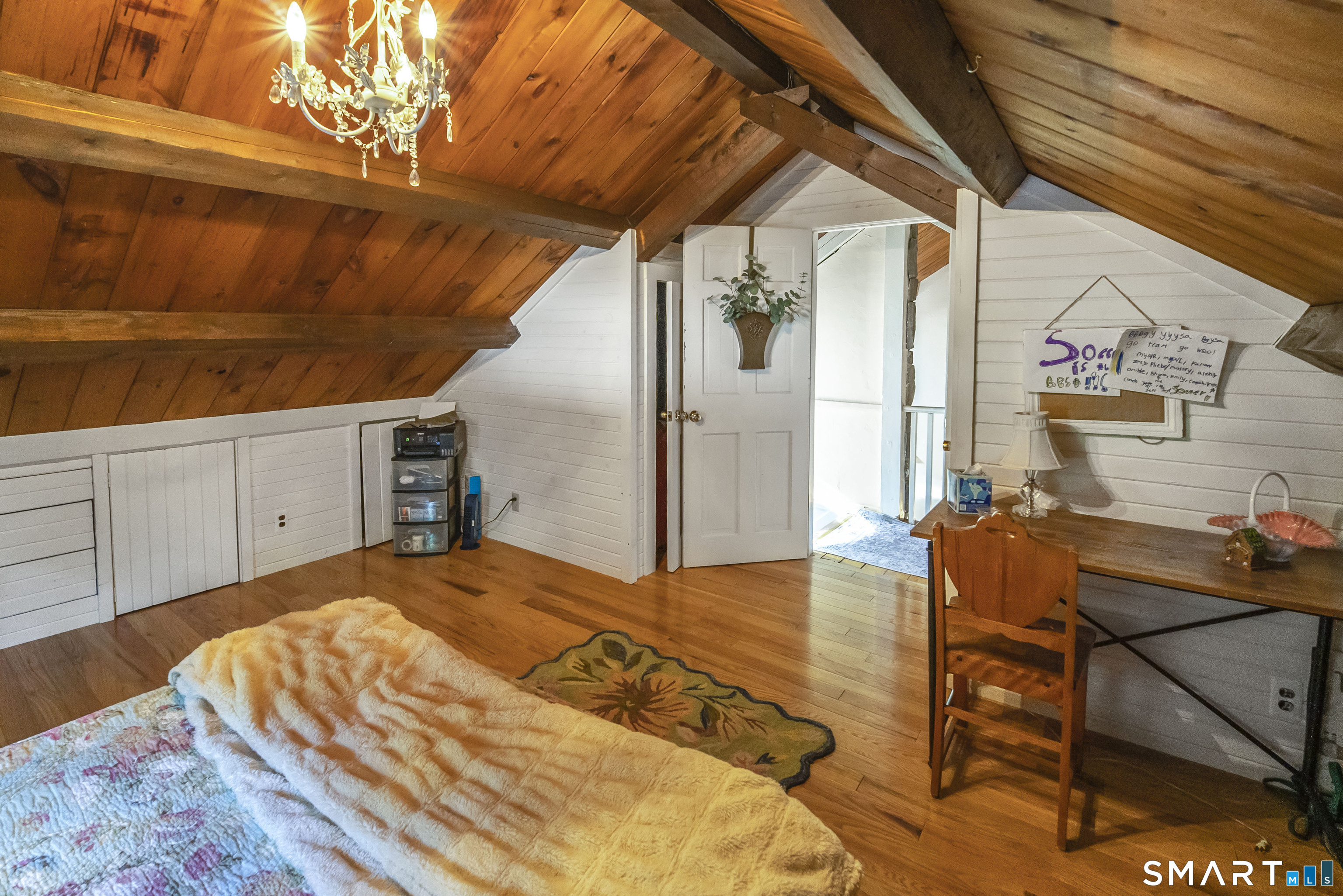84 Dark Lantern Hill Road photo 35