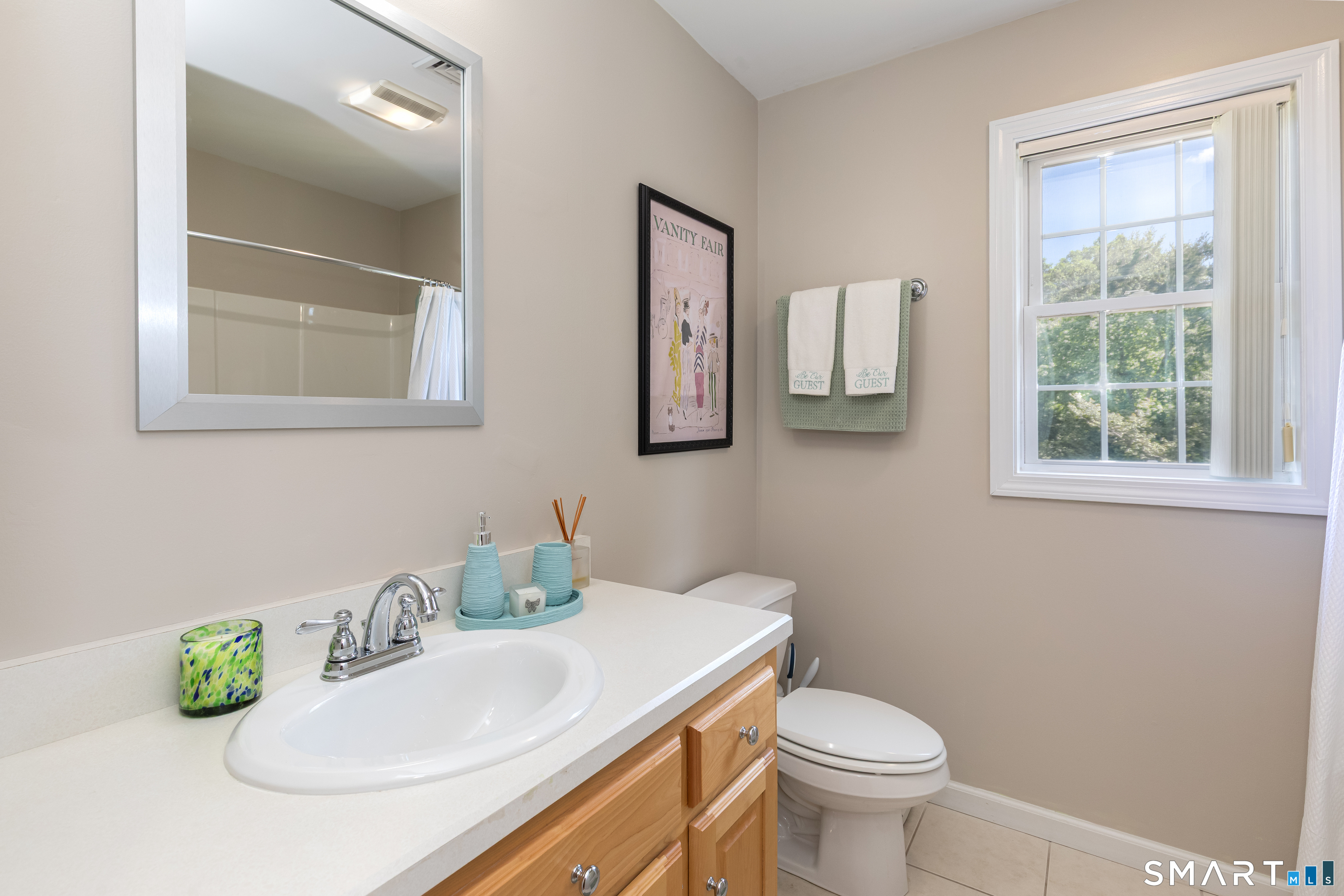 347 Lakeside Road photo 15