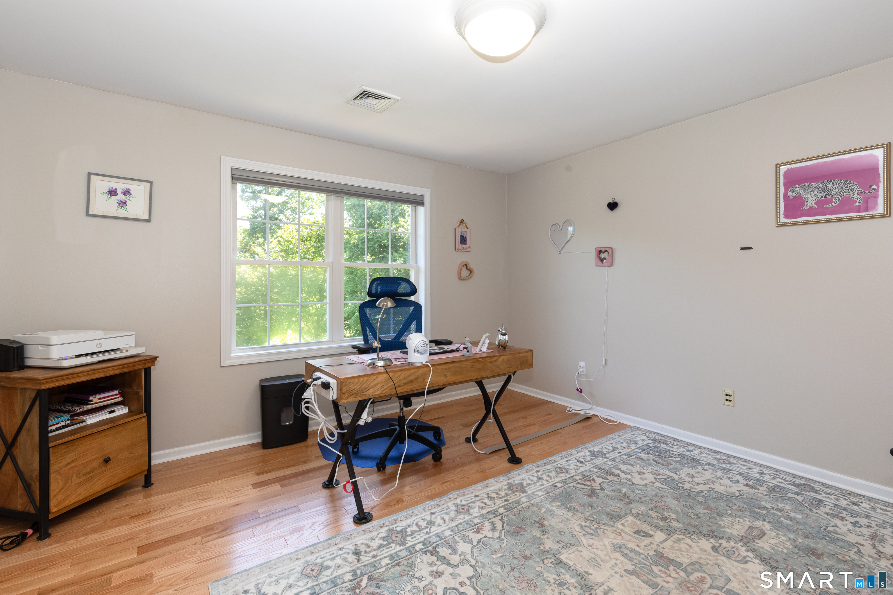347 Lakeside Road photo 16