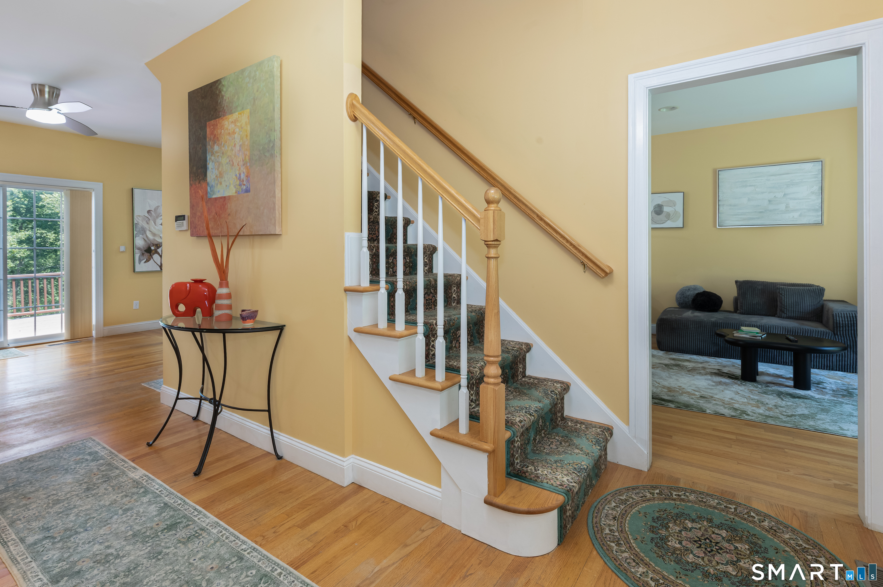 347 Lakeside Road photo 13