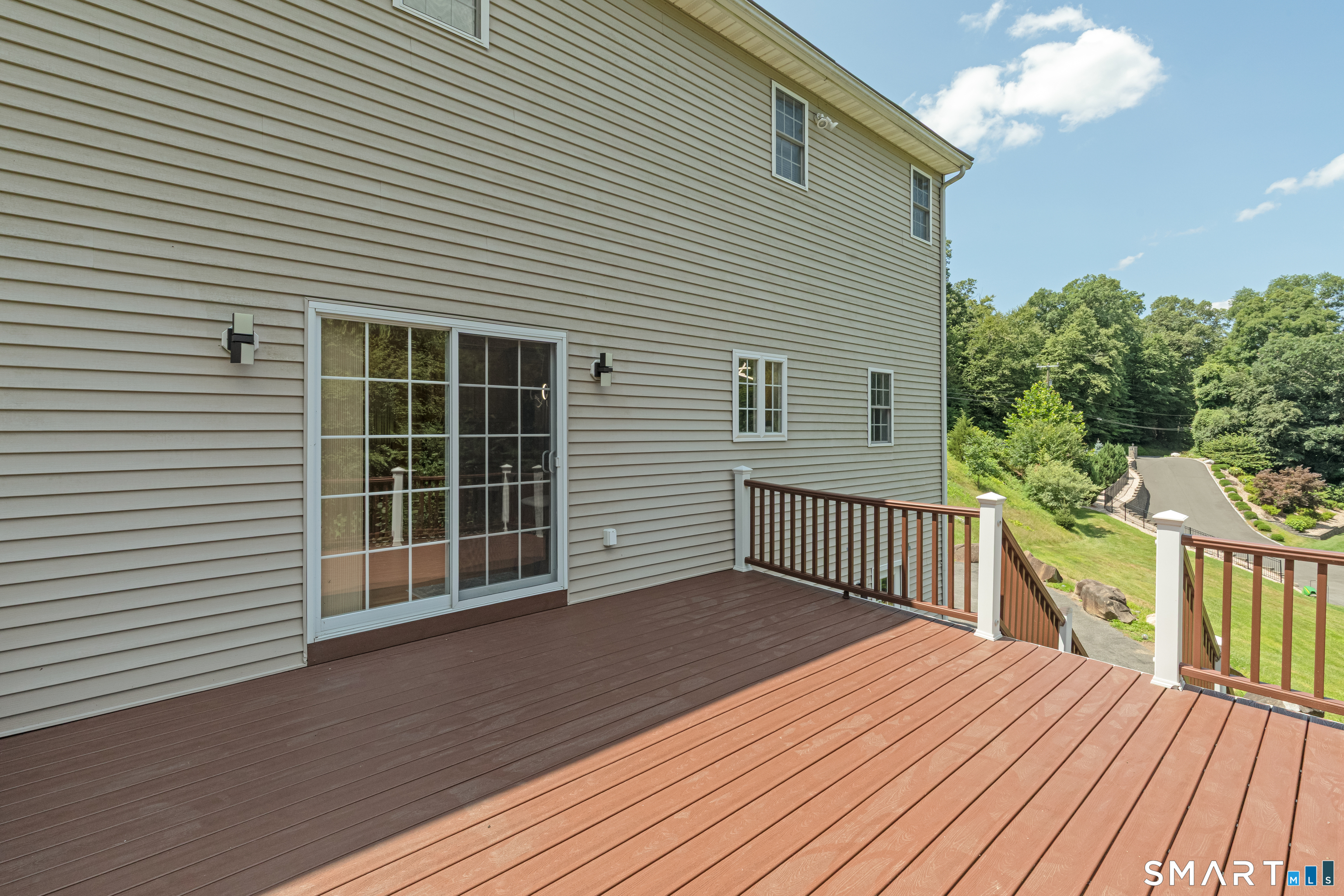 347 Lakeside Road photo 23