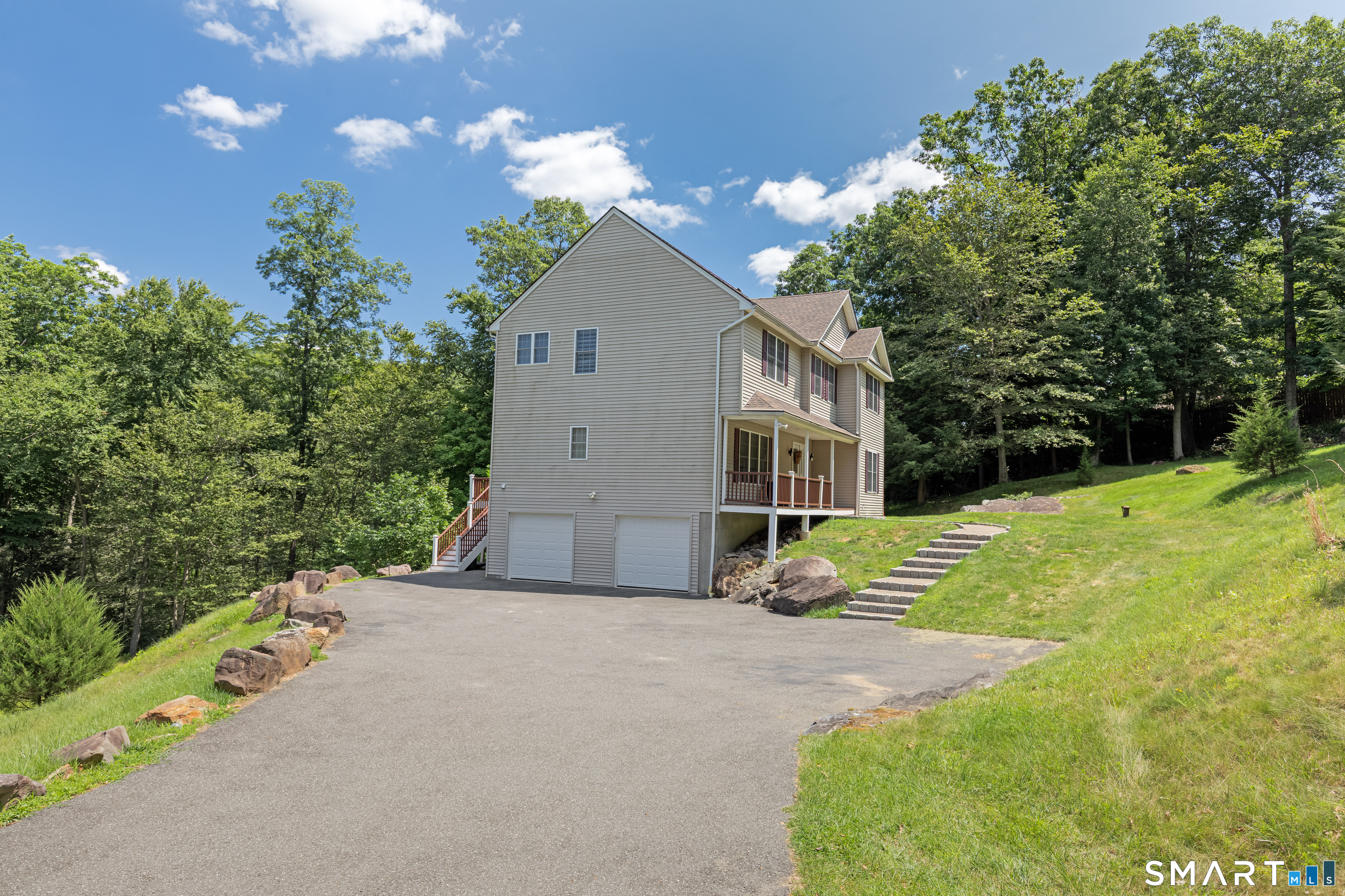 347 Lakeside Road photo 27