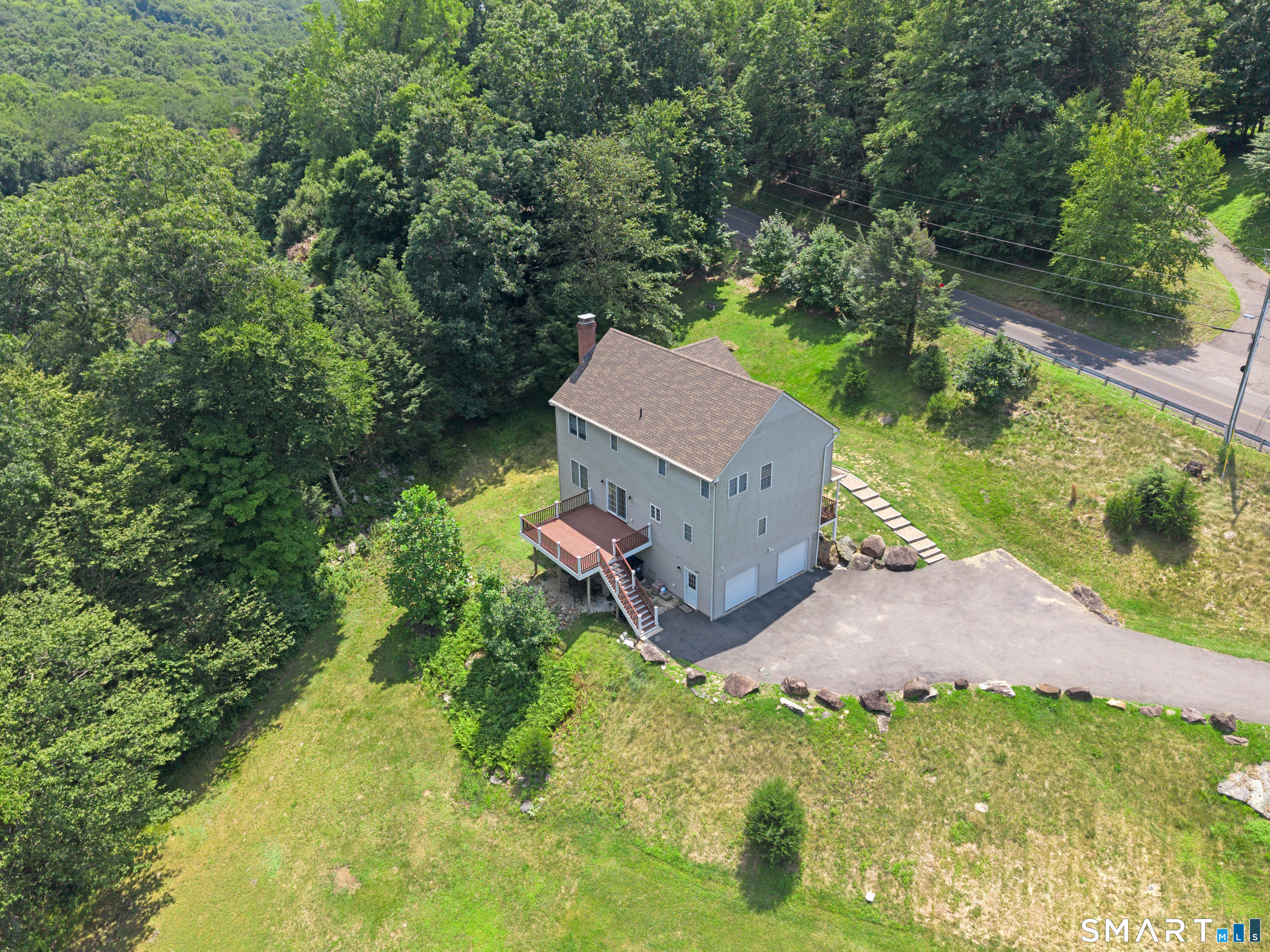 347 Lakeside Road photo 28
