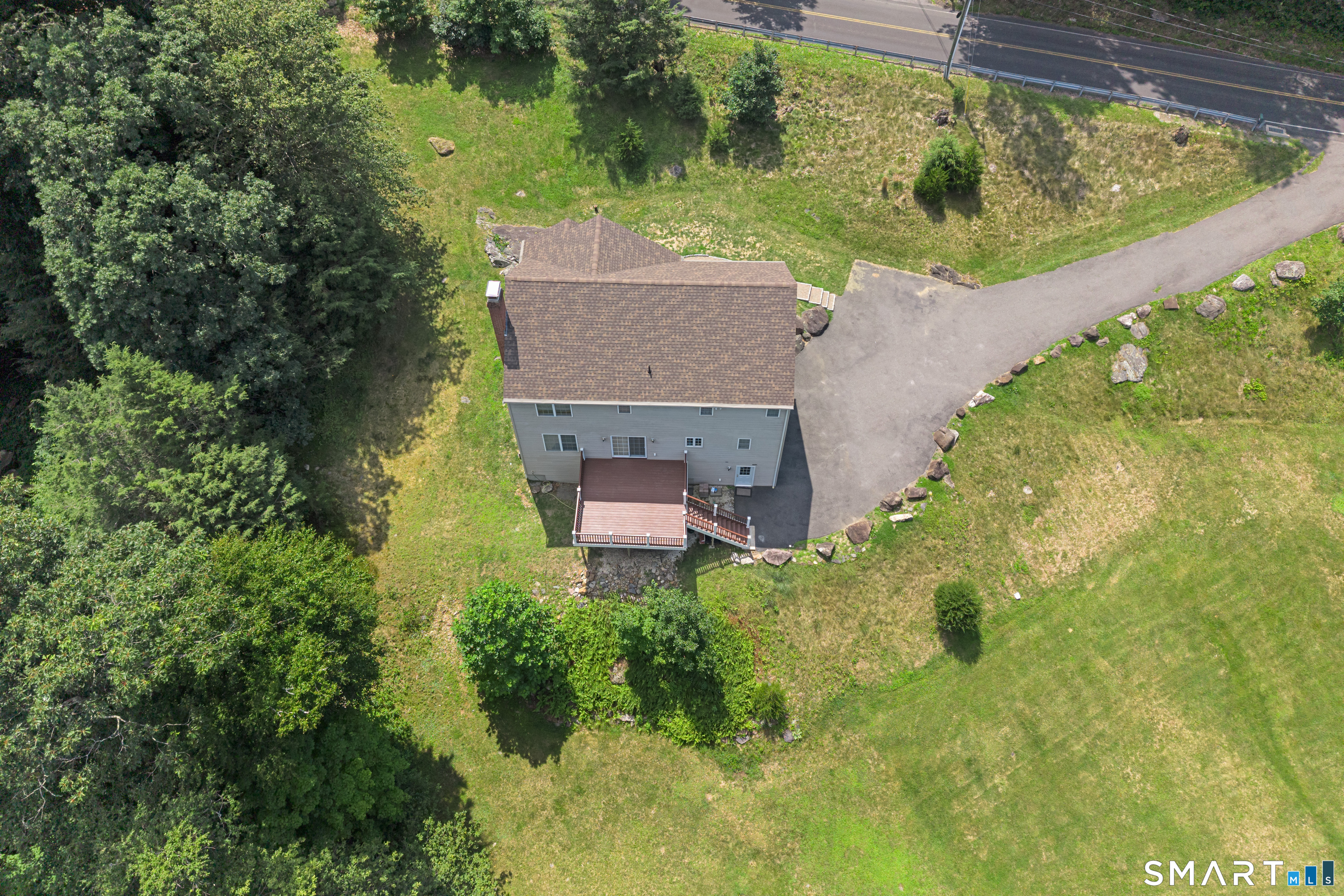 347 Lakeside Road photo 29