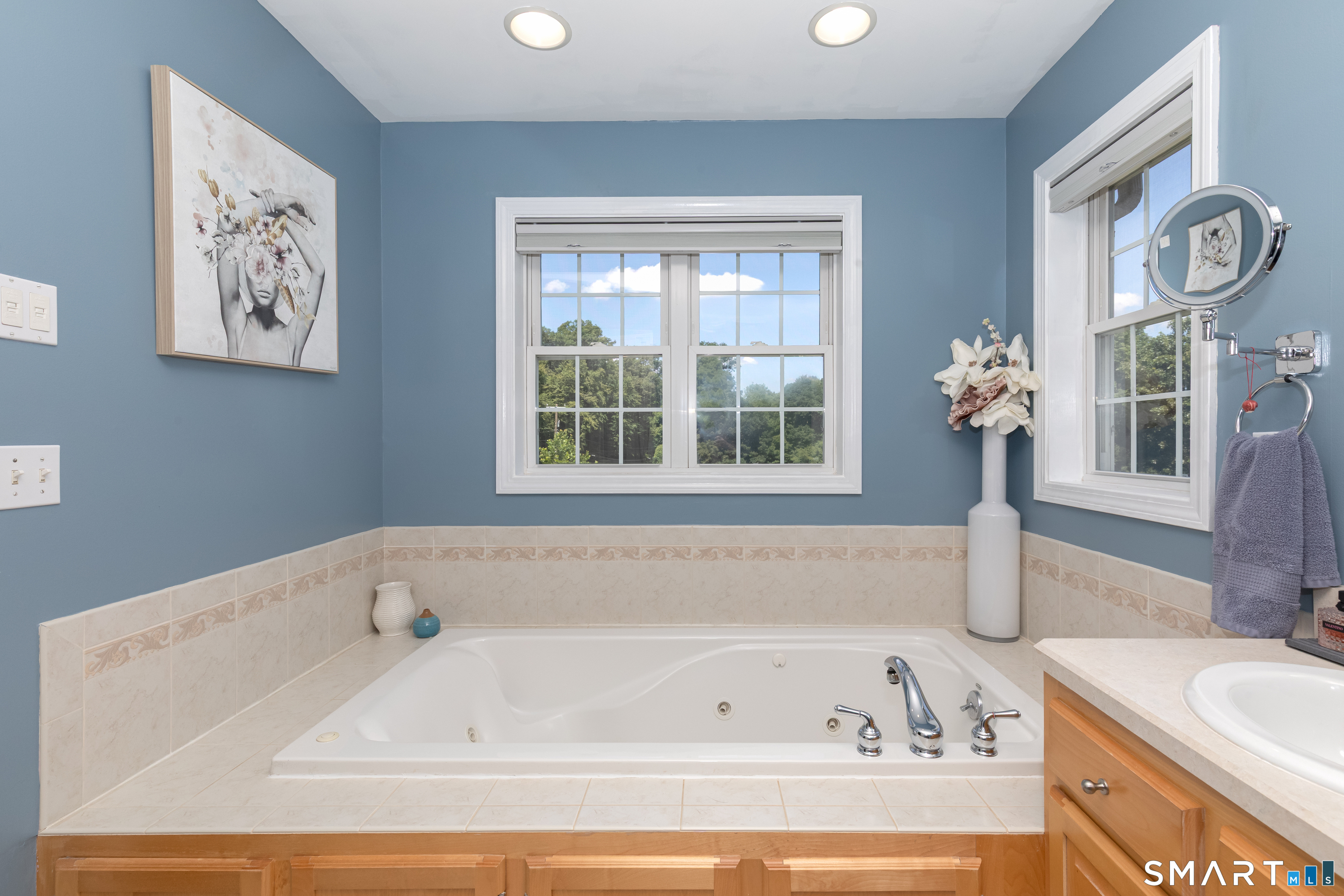 347 Lakeside Road photo 19
