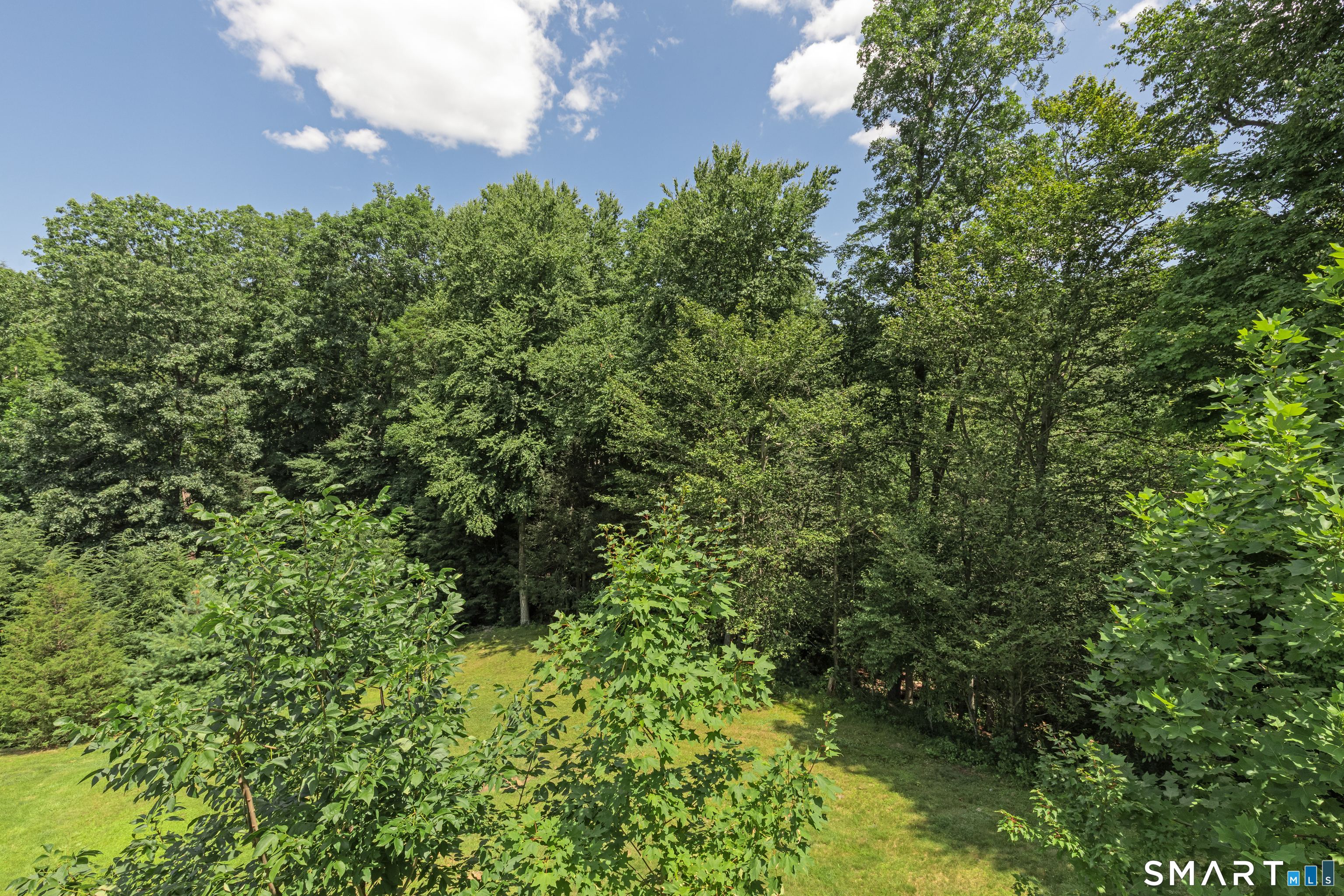 347 Lakeside Road photo 25