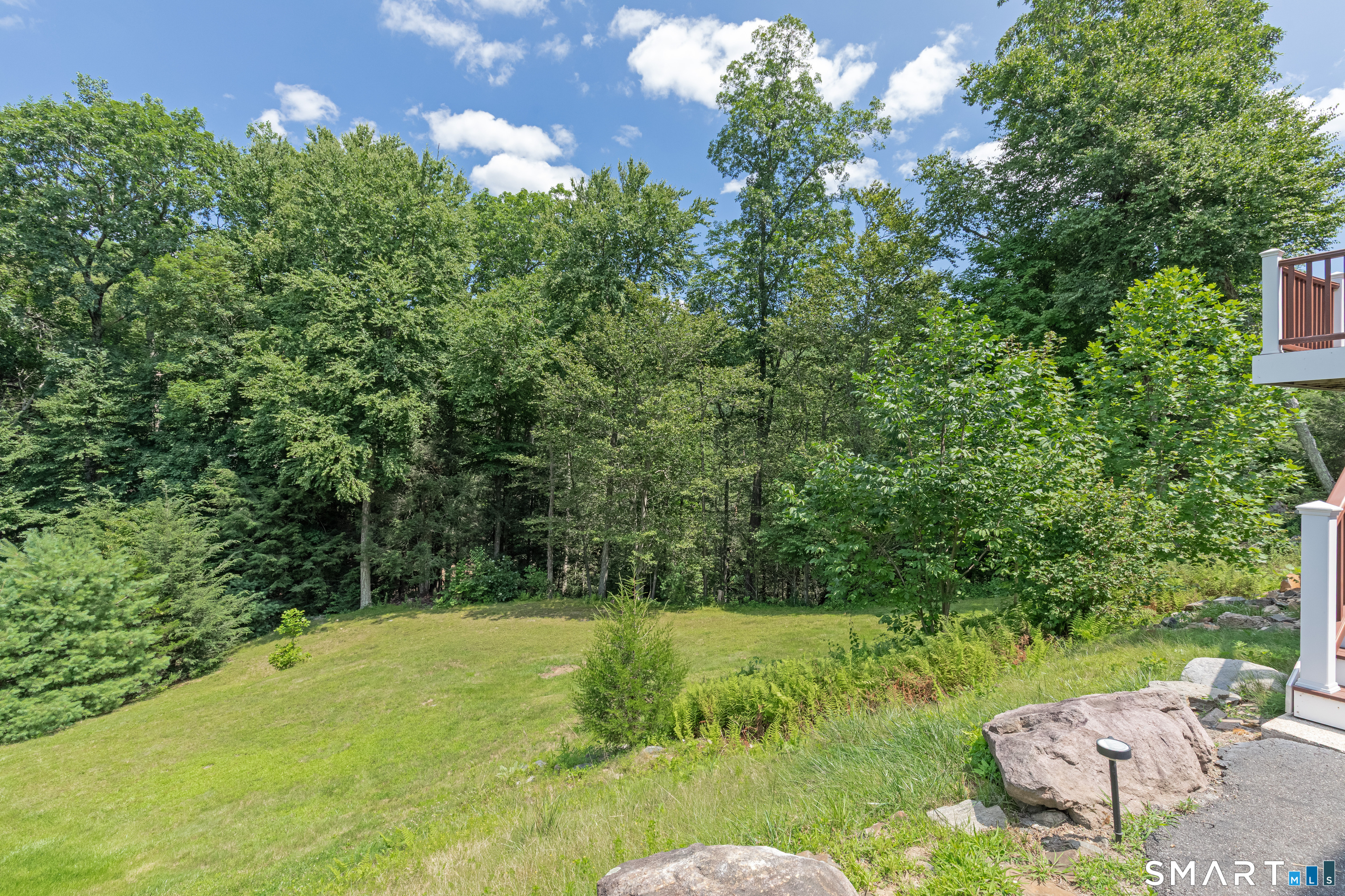 347 Lakeside Road photo 26
