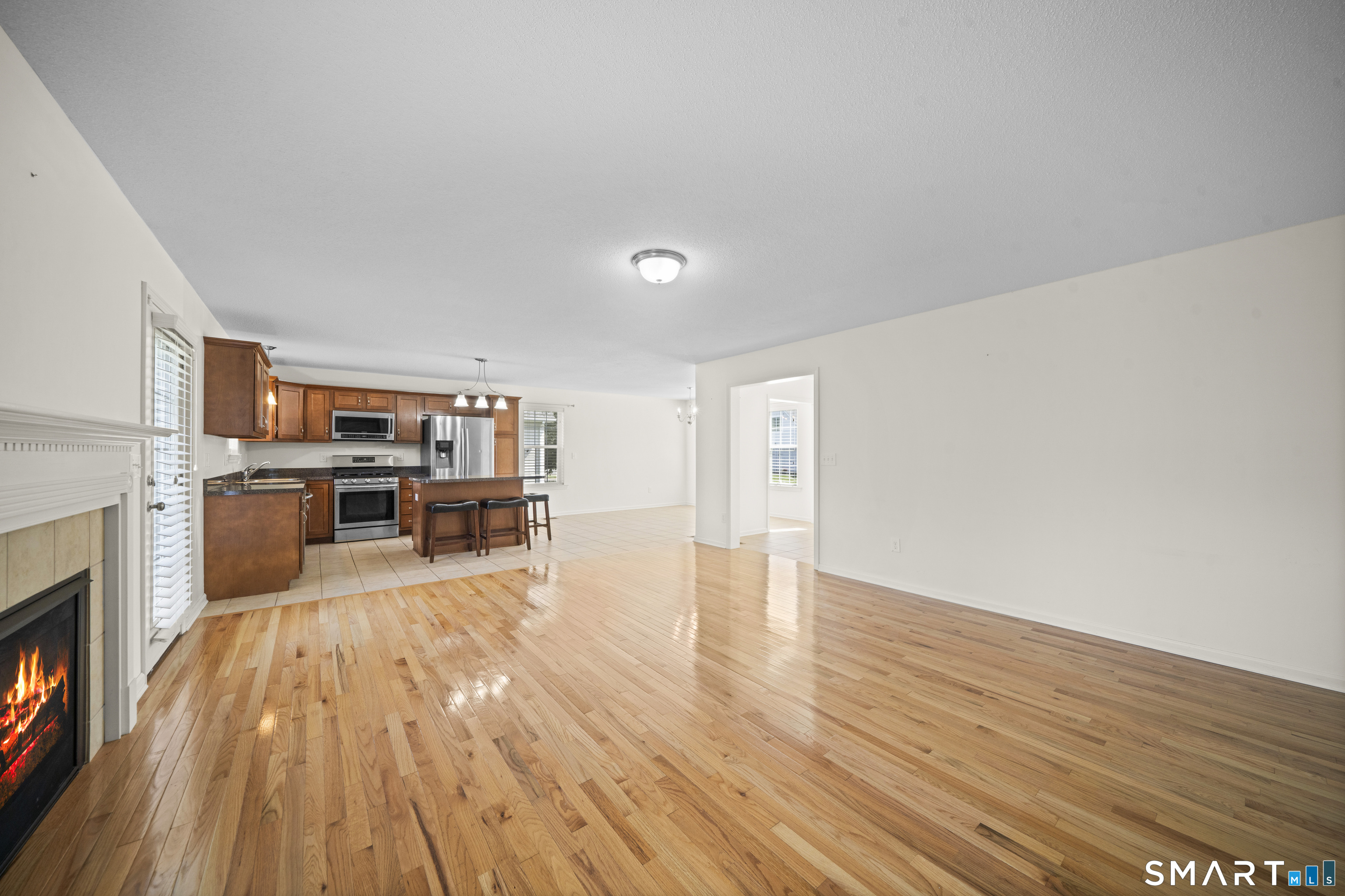 3 Steeple View Drive Unit #3 photo 14