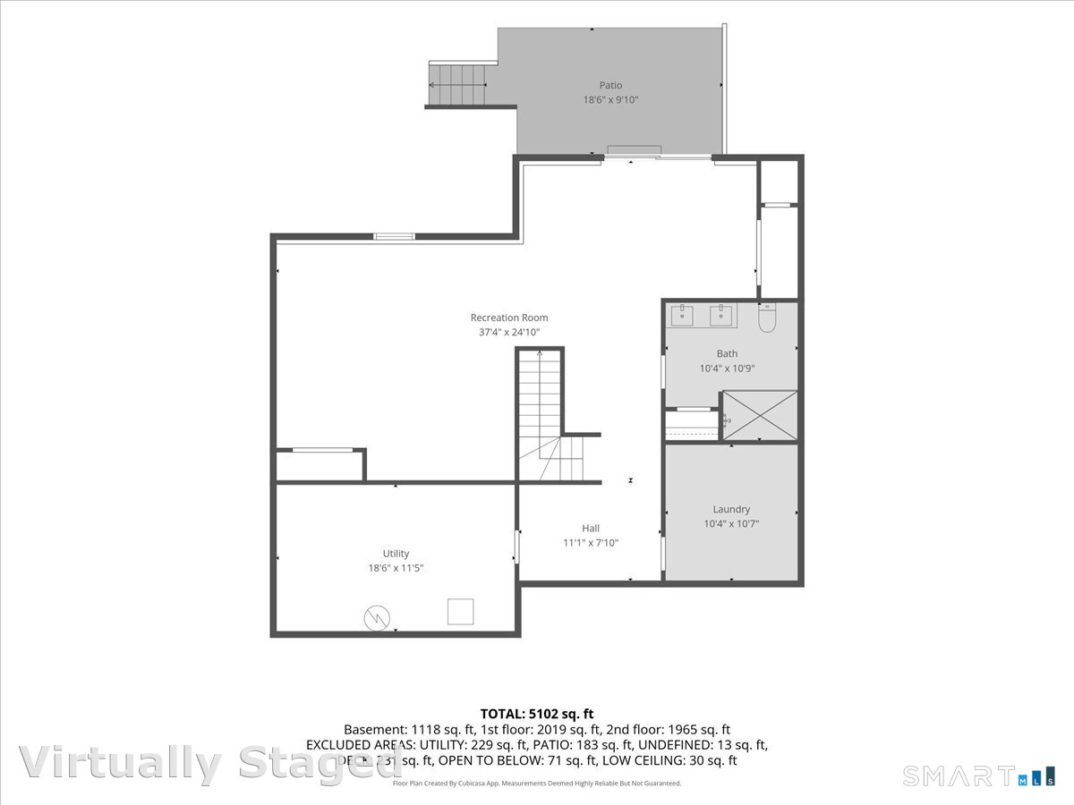 123 Scott Road photo 35
