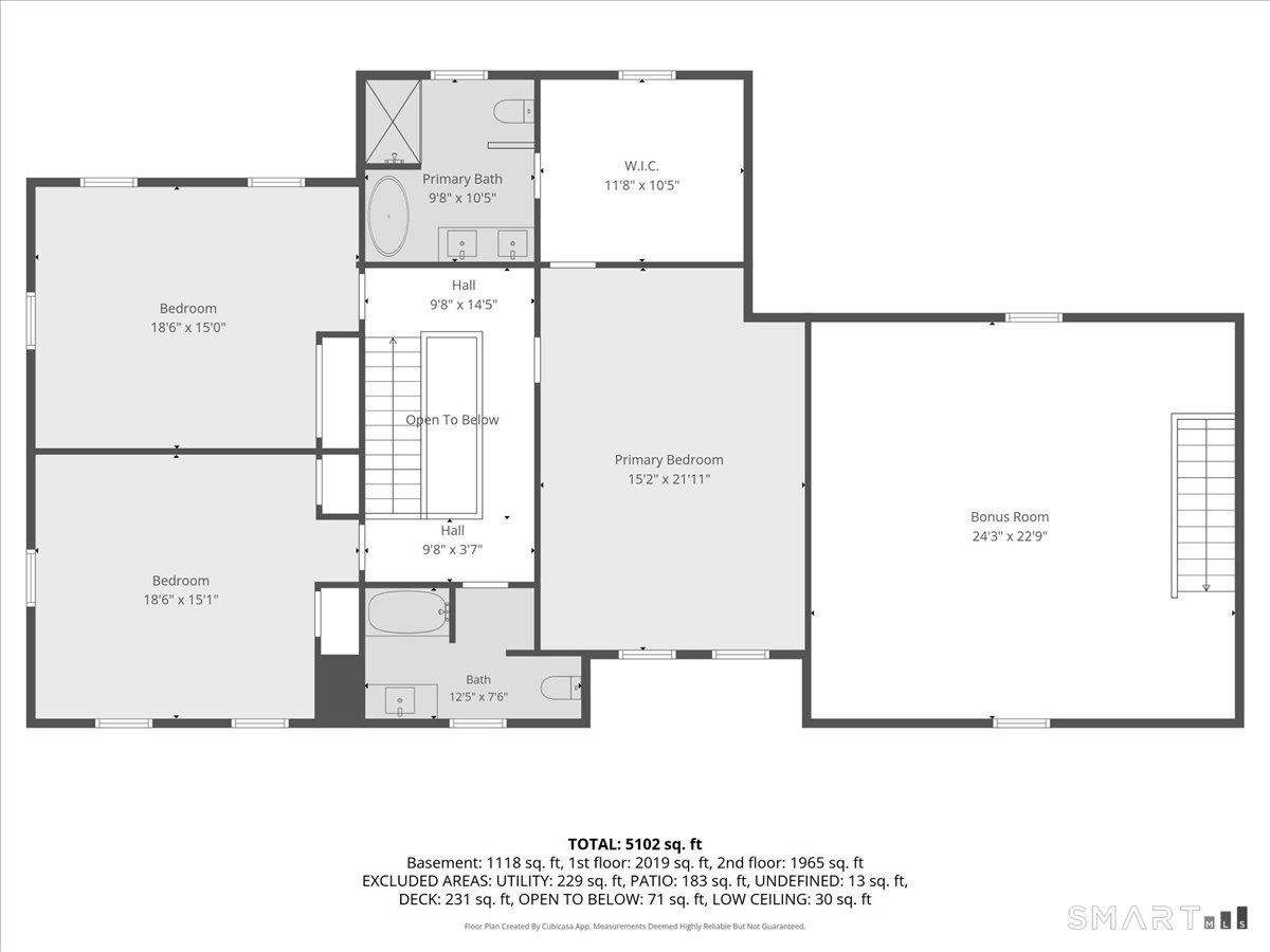 123 Scott Road photo 23