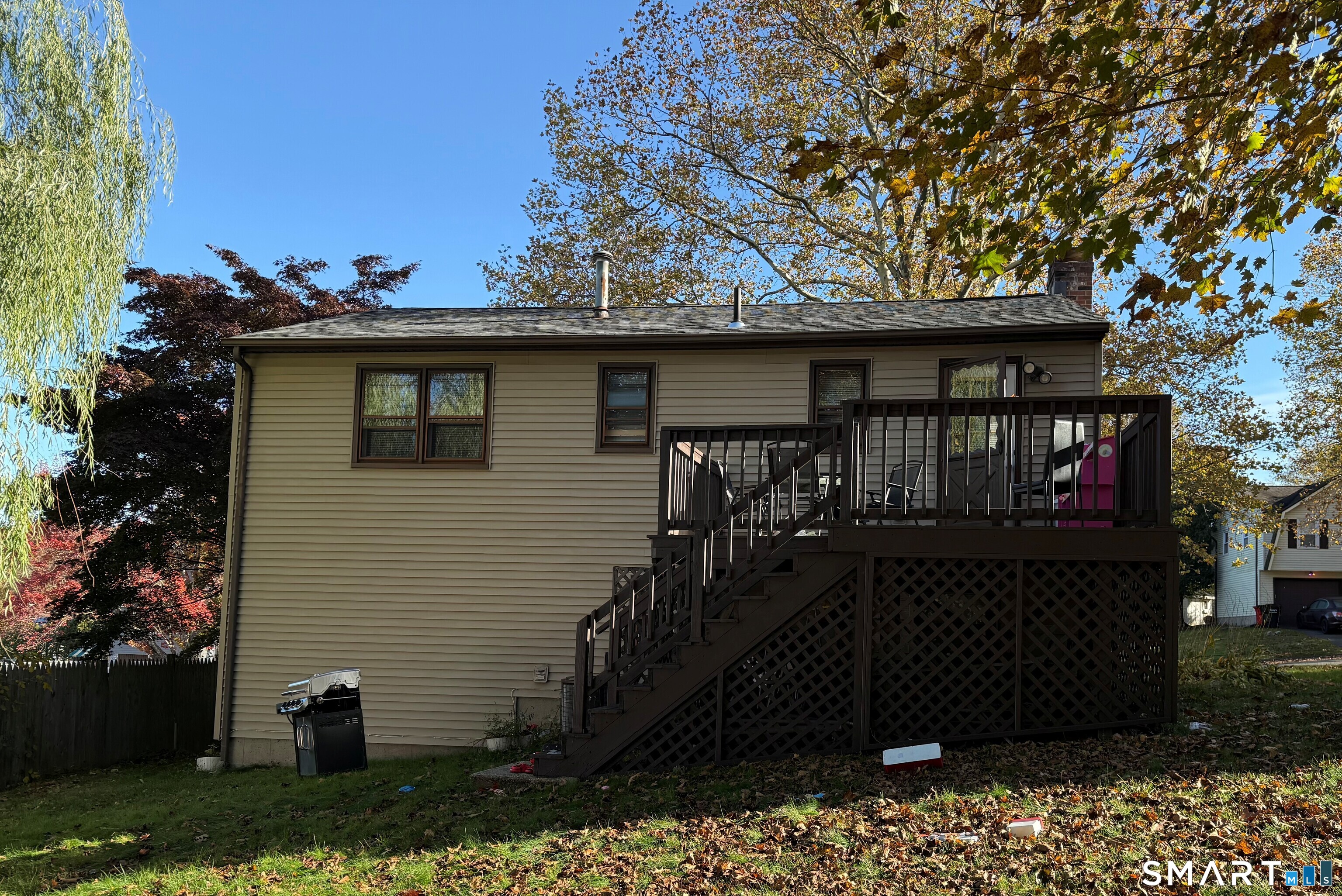 65 Hitchcock Drive photo 16