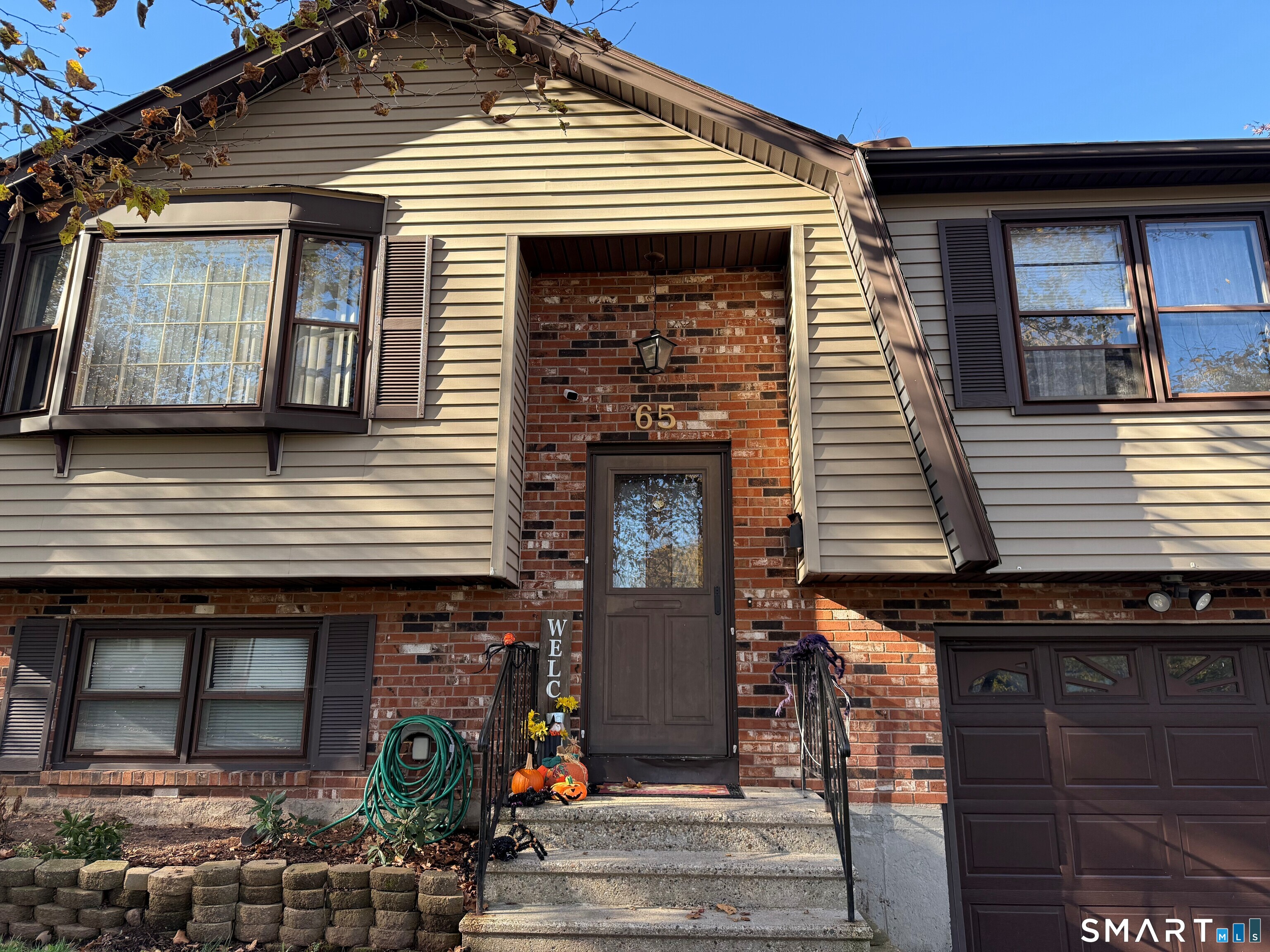 65 Hitchcock Drive
