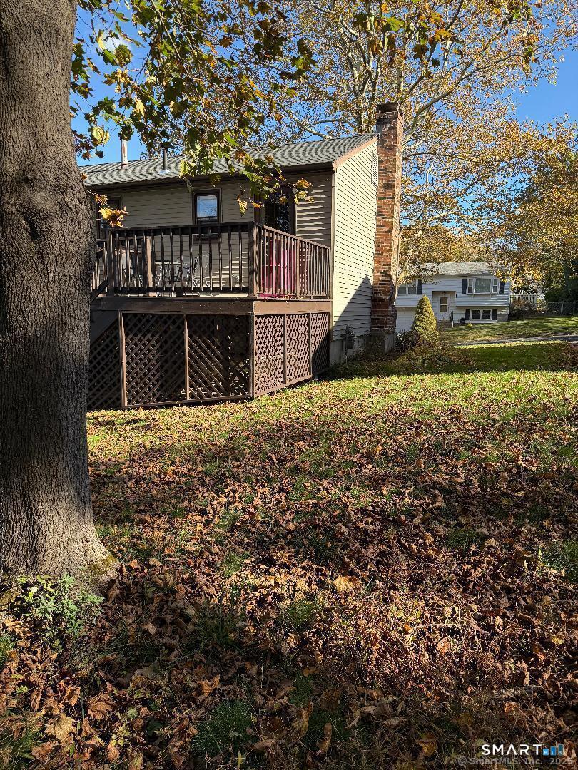 65 Hitchcock Drive photo 15