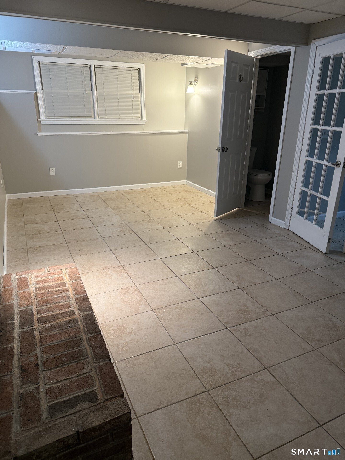 65 Hitchcock Drive photo 11
