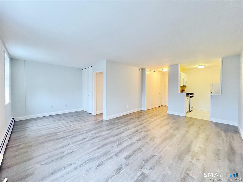 140 Grove Street, Stamford, Connecticut photo 1