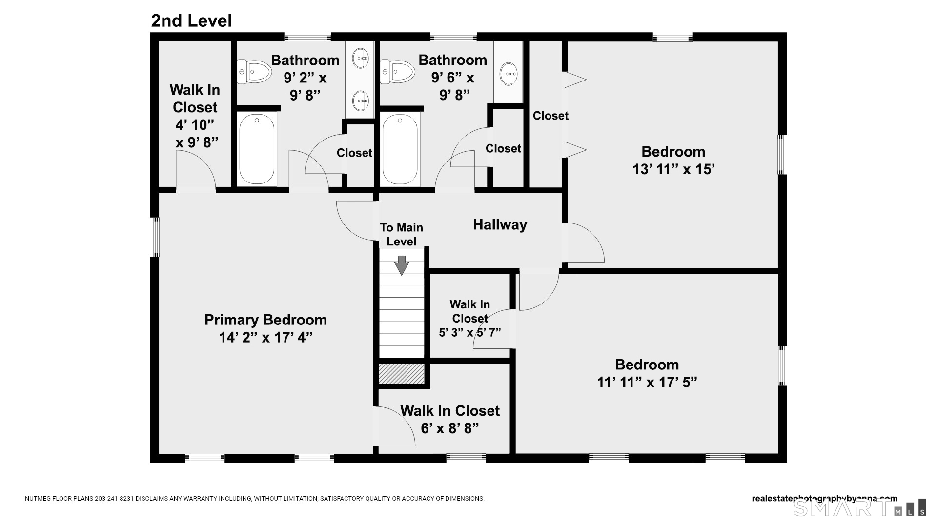 32 Shari Drive photo 22