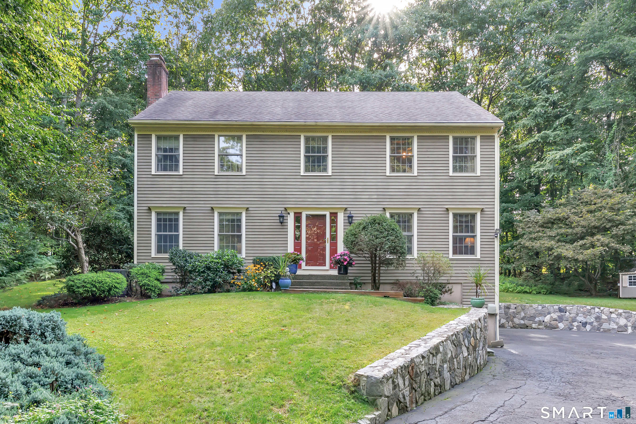 32 Shari Drive