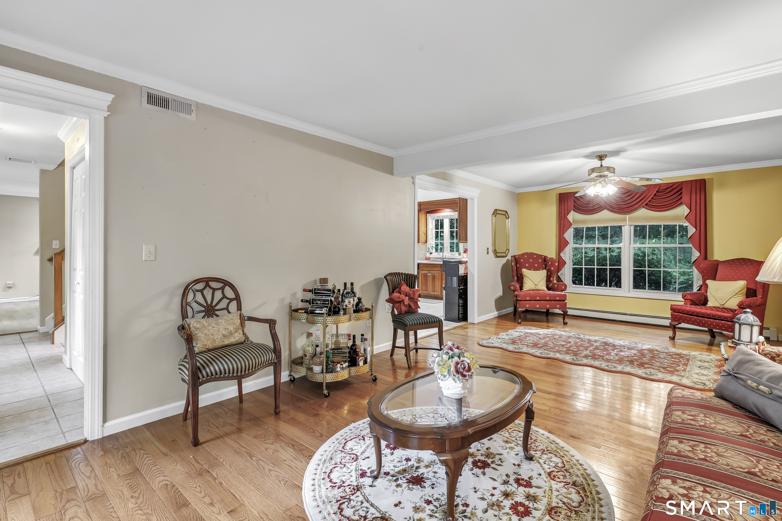 32 Shari Drive photo 10