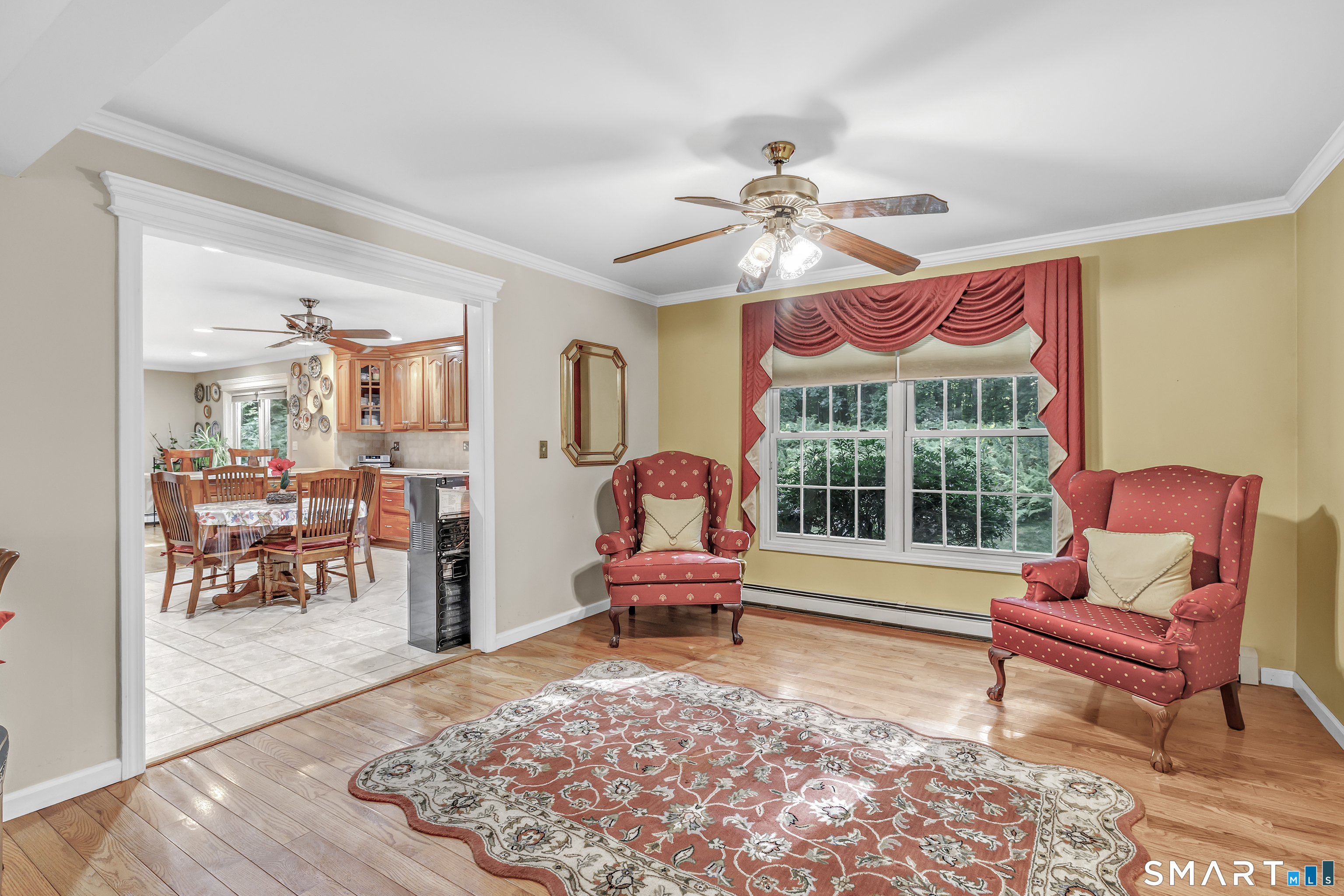32 Shari Drive photo 12